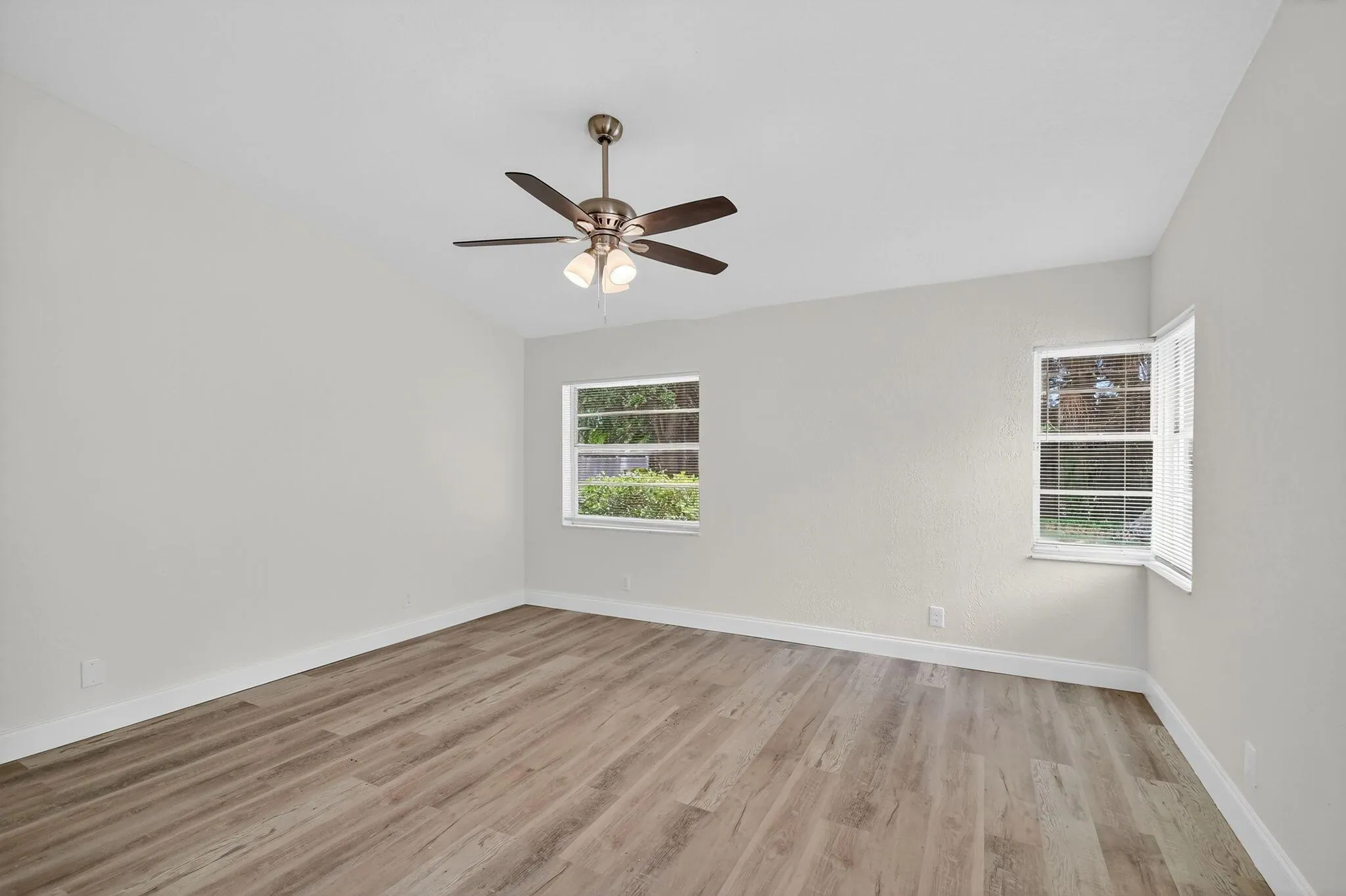 3730 Green Cypress Way