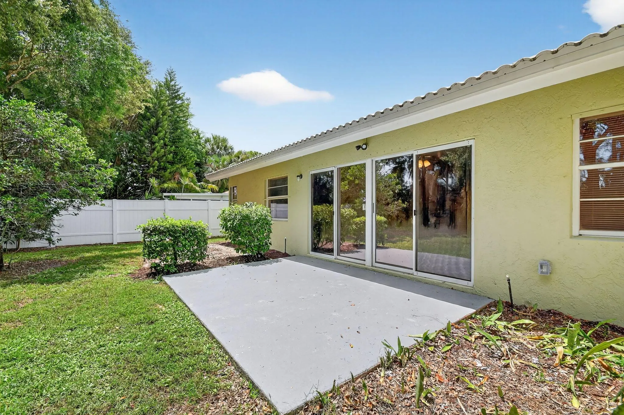 3730 Green Cypress Way
