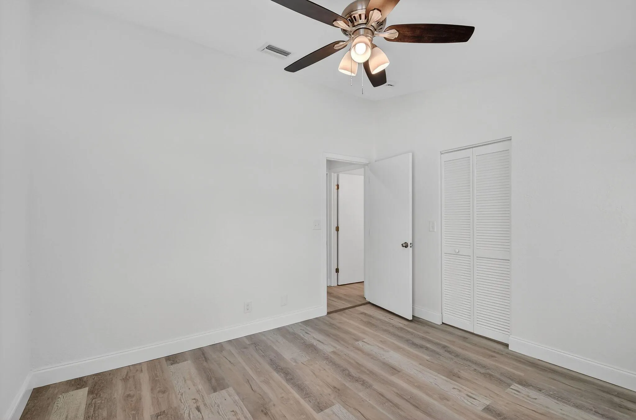 3730 Green Cypress Way