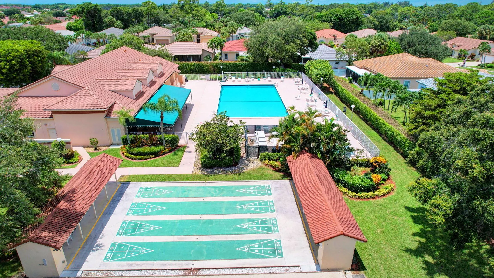 3730 Green Cypress Way