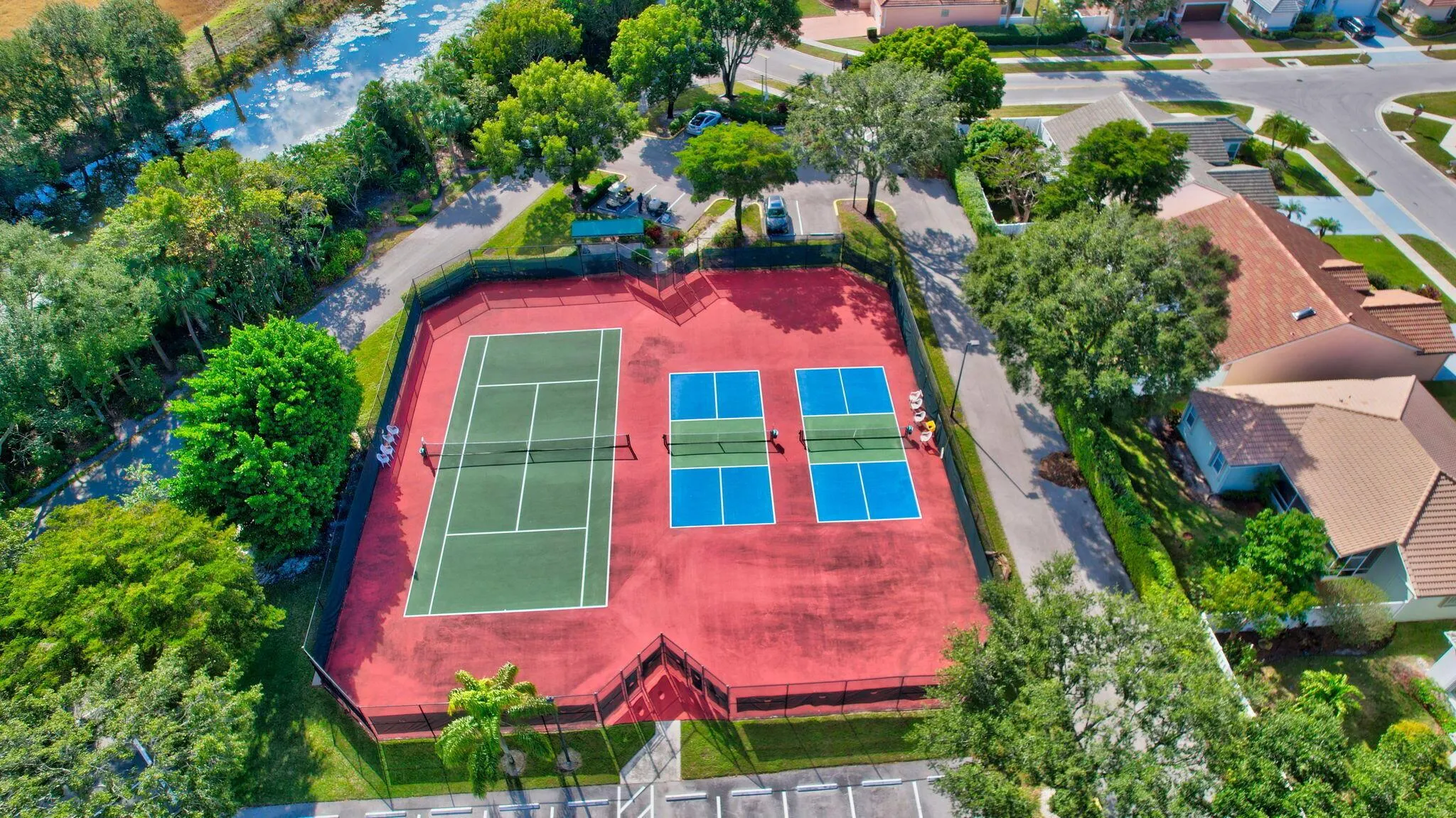 3730 Green Cypress Way