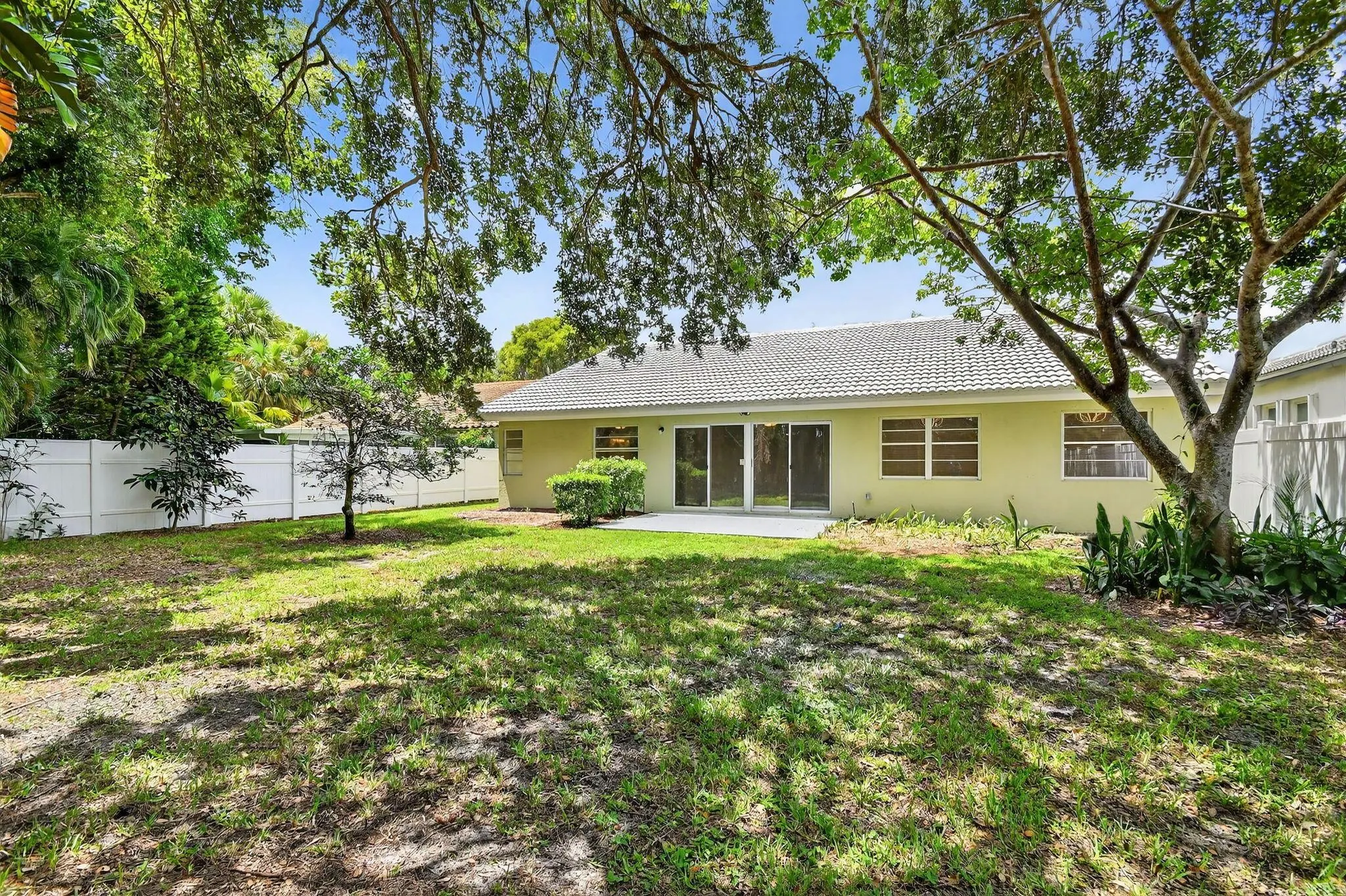 3730 Green Cypress Way