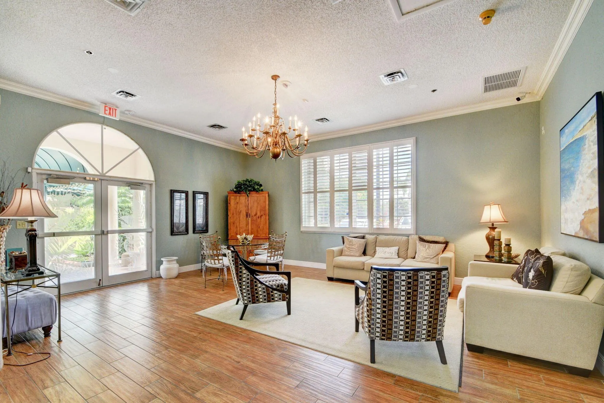 3730 Green Cypress Way