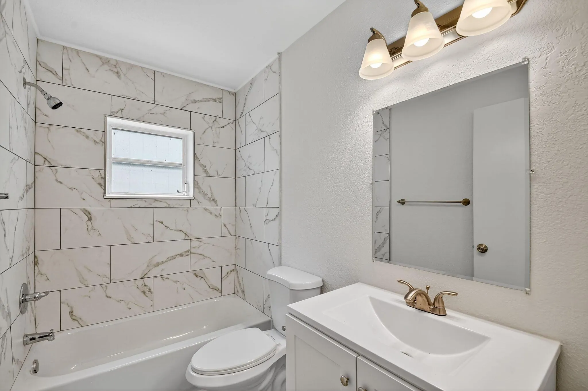 3730 Green Cypress Way