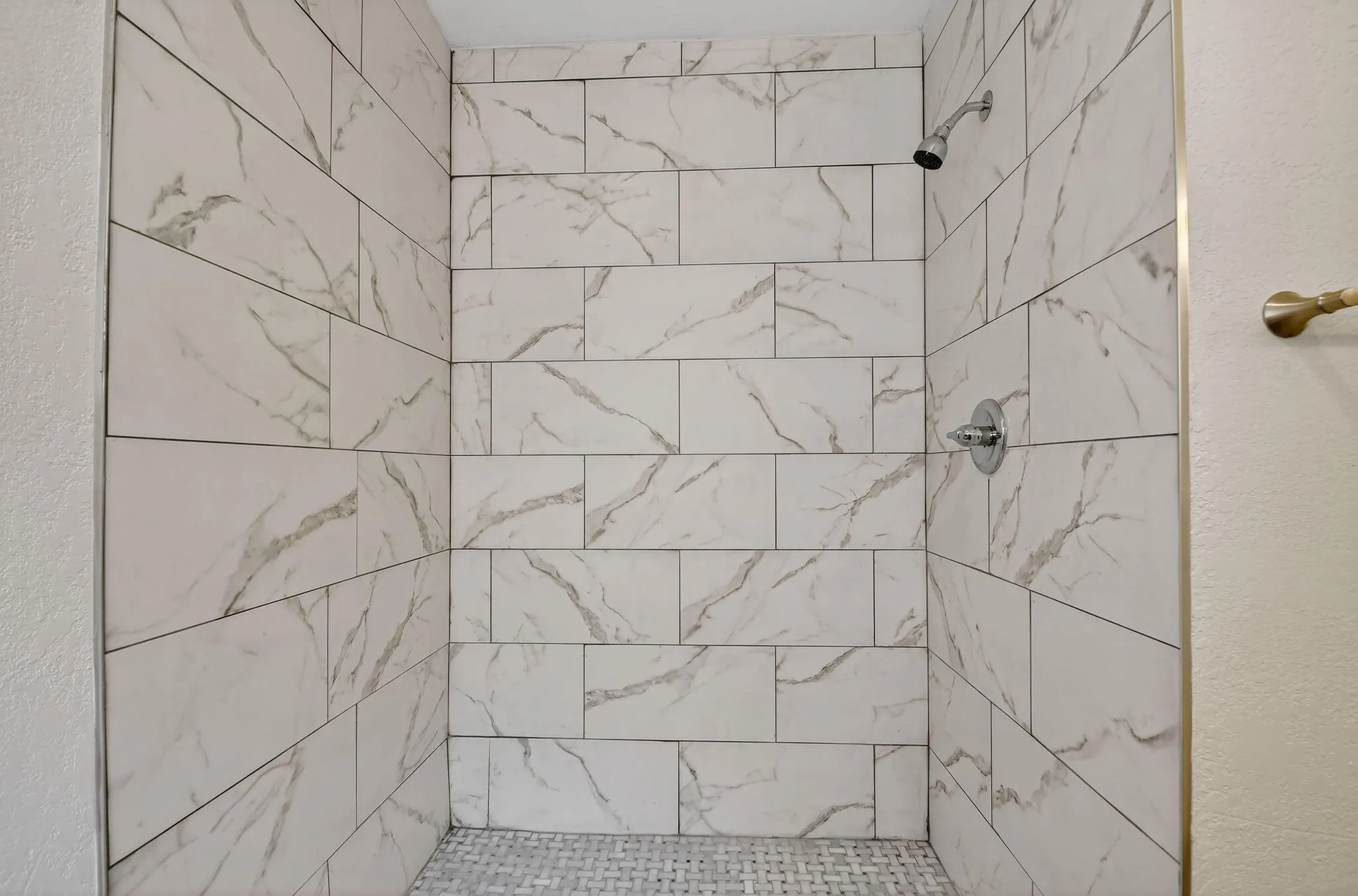 3730 Green Cypress Way
