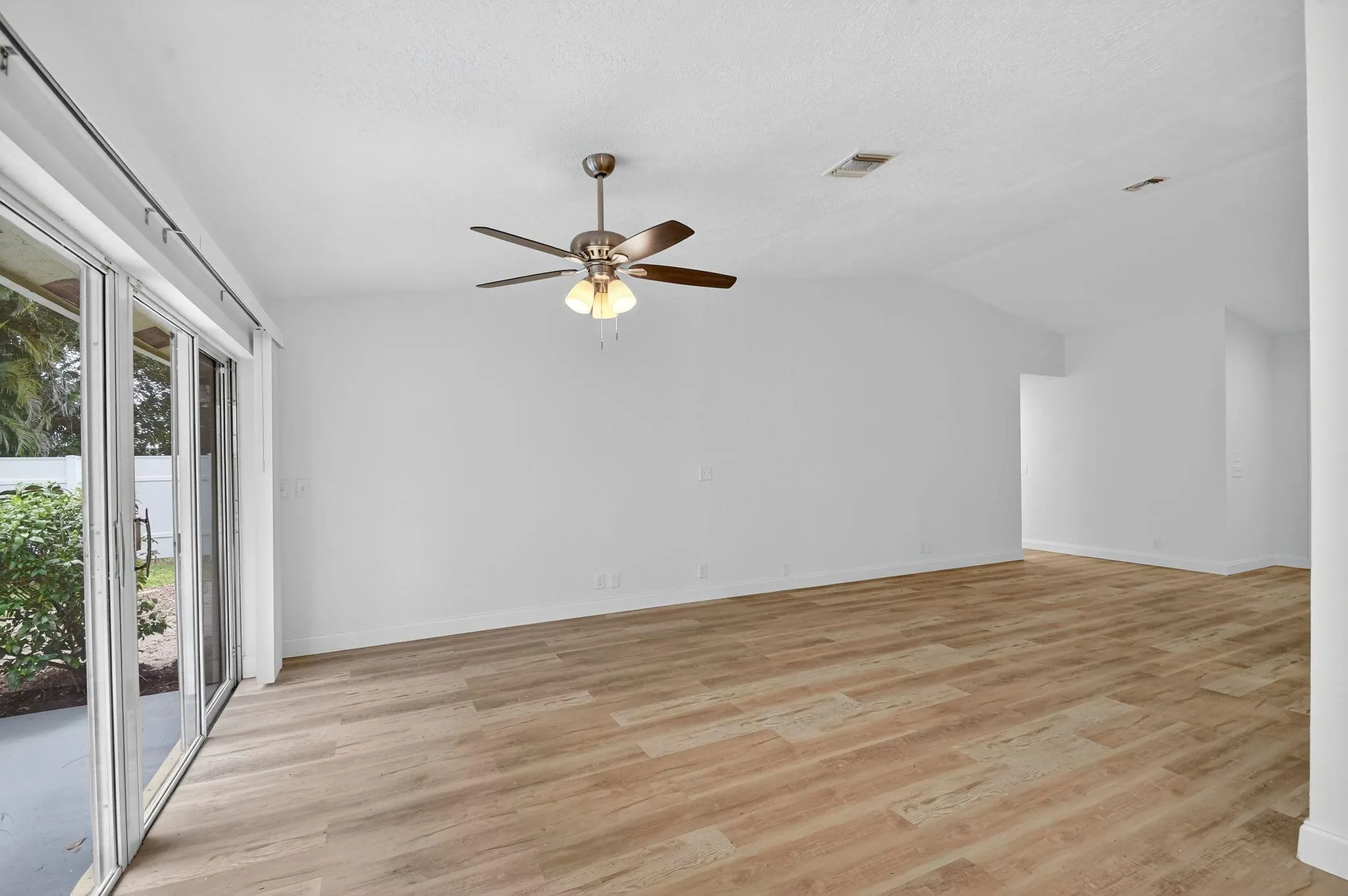 3730 Green Cypress Way