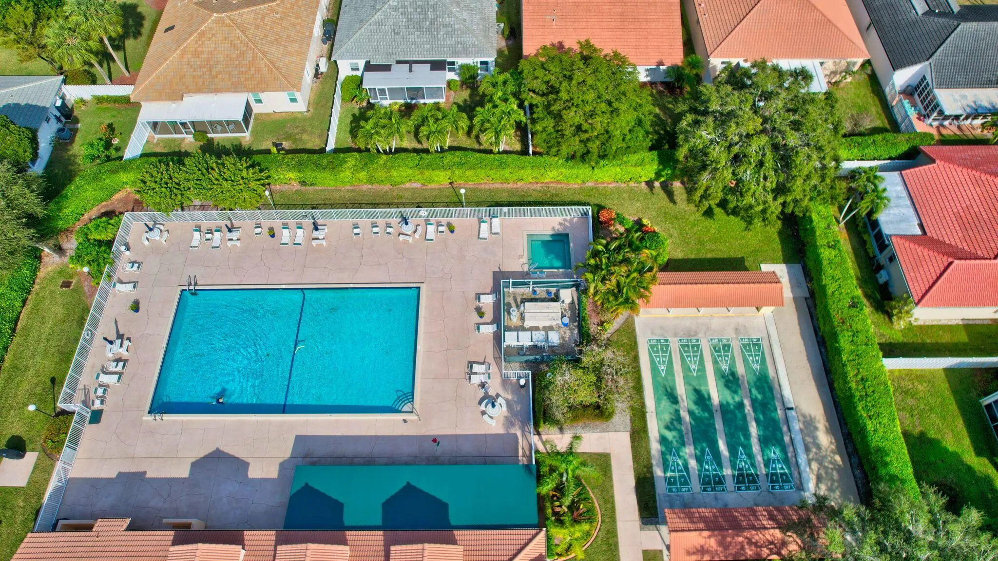 3730 Green Cypress Way