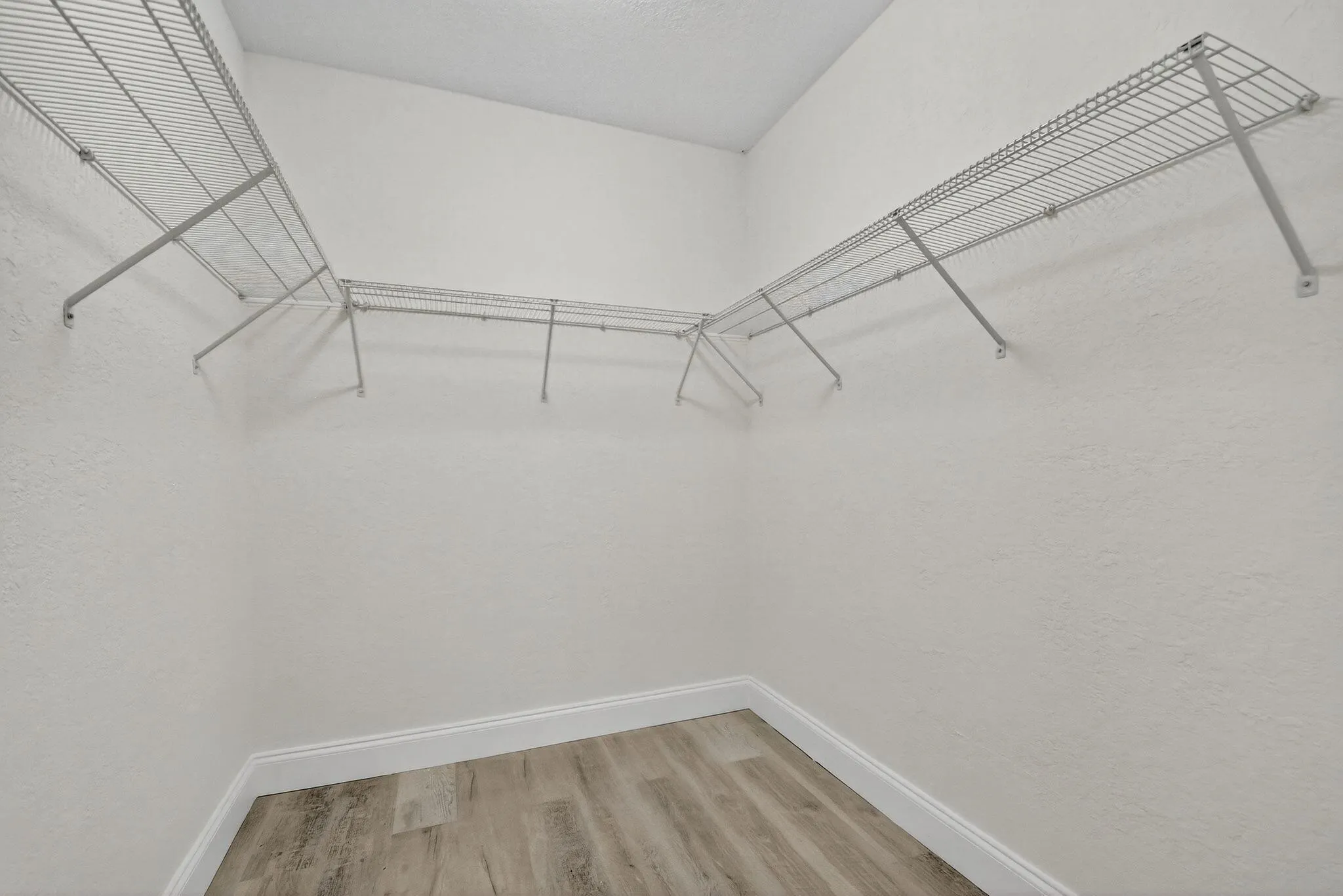 3730 Green Cypress Way