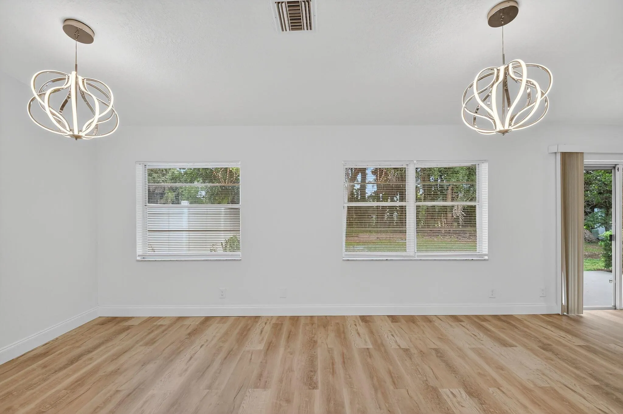 3730 Green Cypress Way