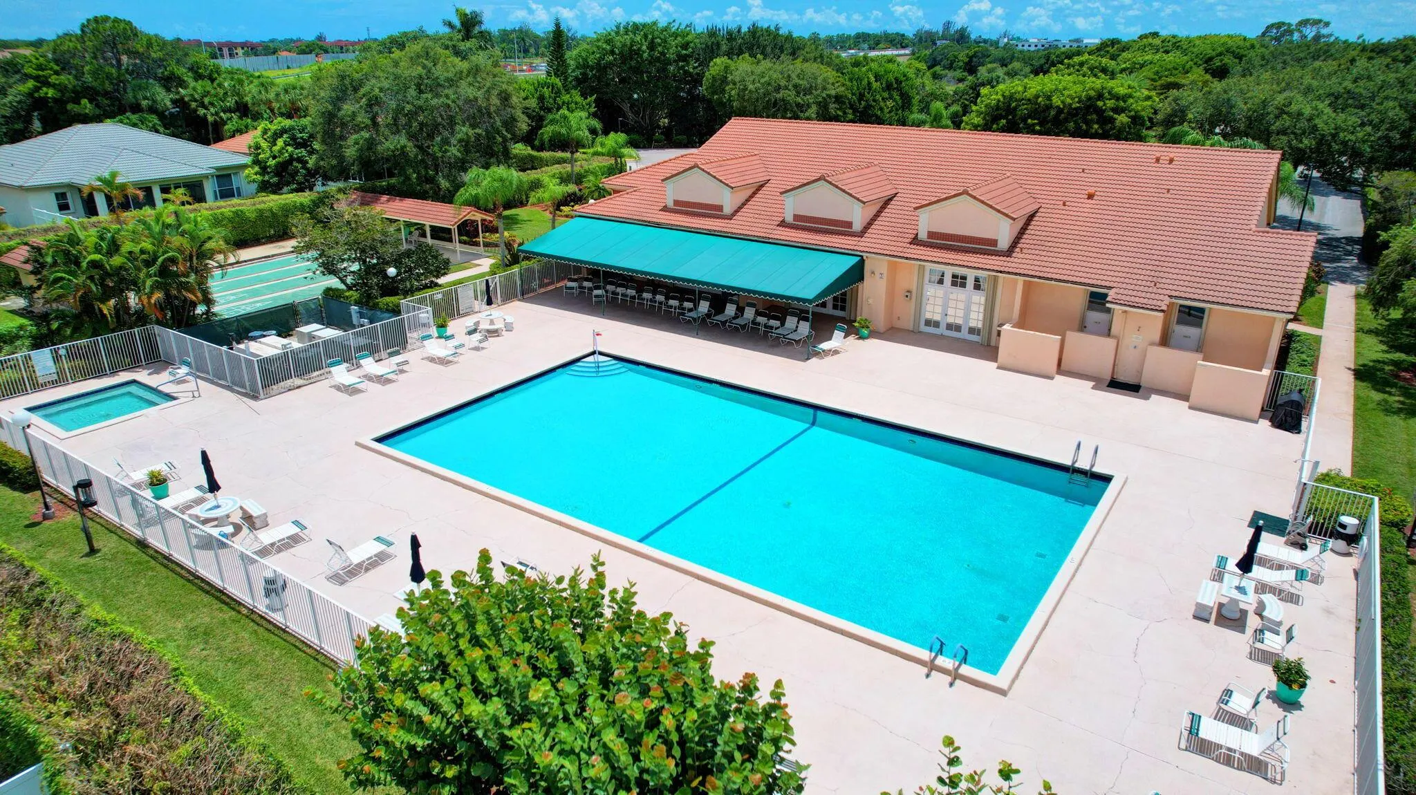 3730 Green Cypress Way