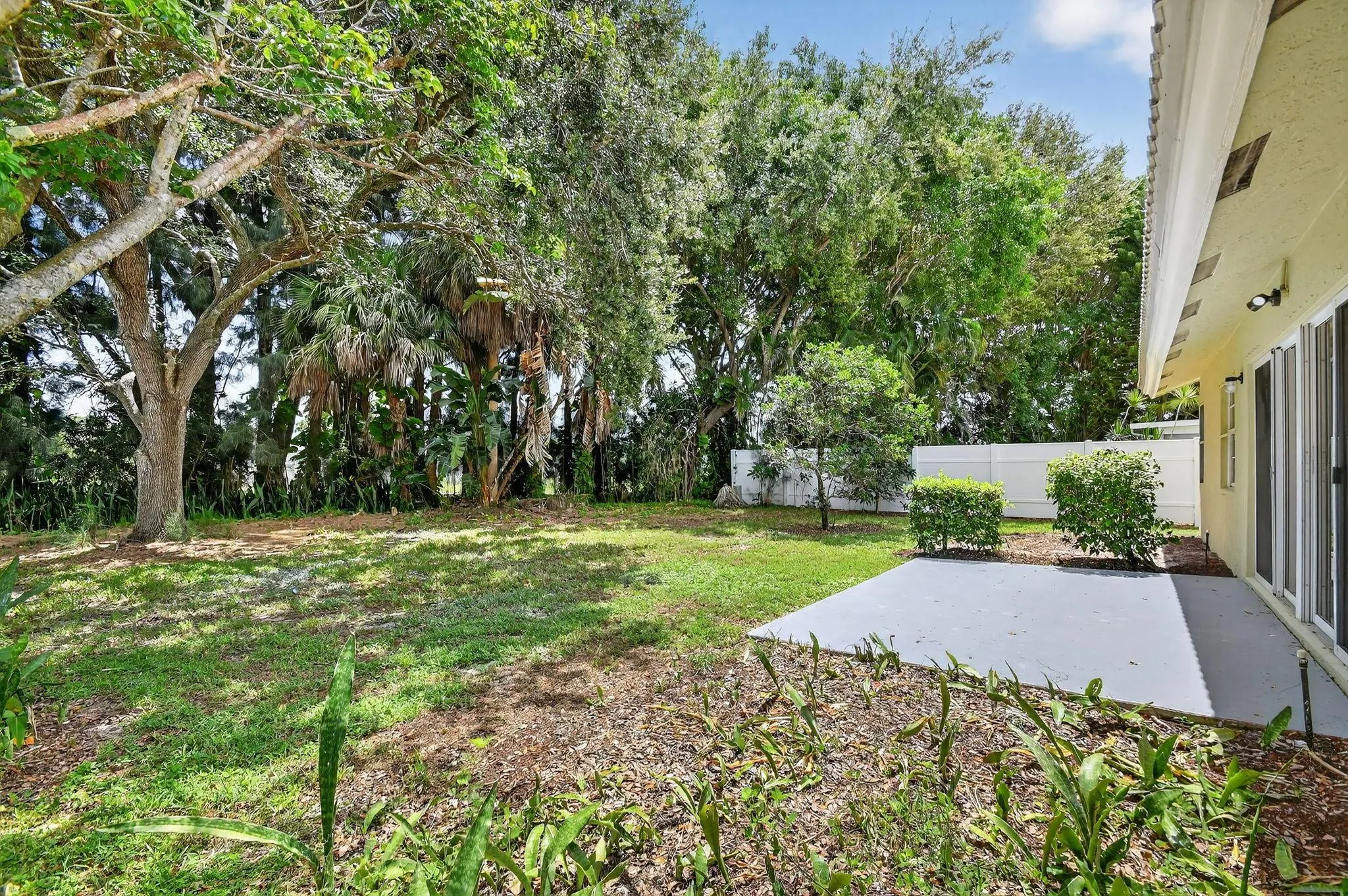 3730 Green Cypress Way