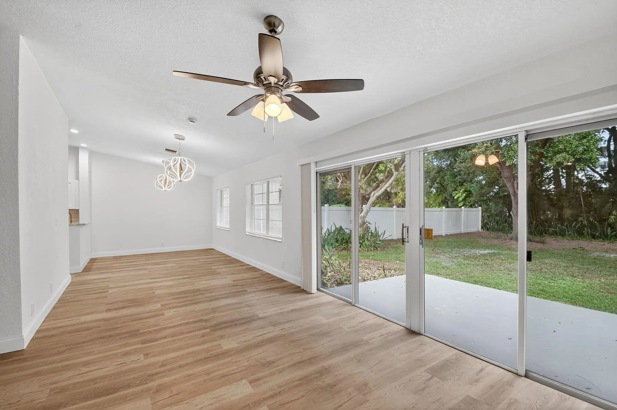 3730 Green Cypress Way