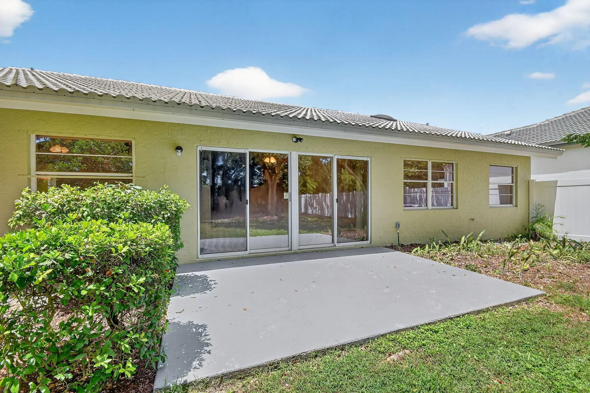 3730 Green Cypress Way