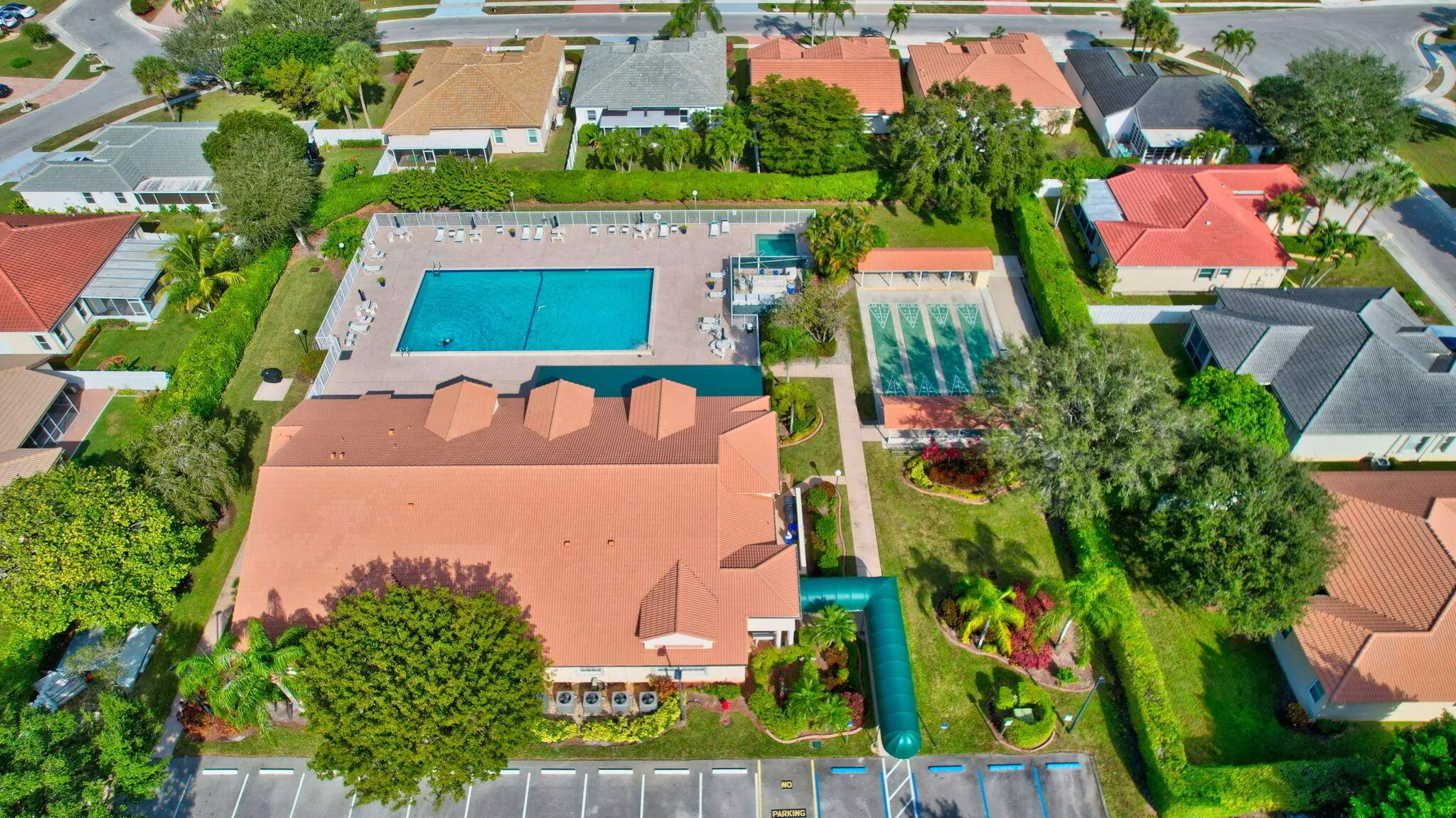 3730 Green Cypress Way