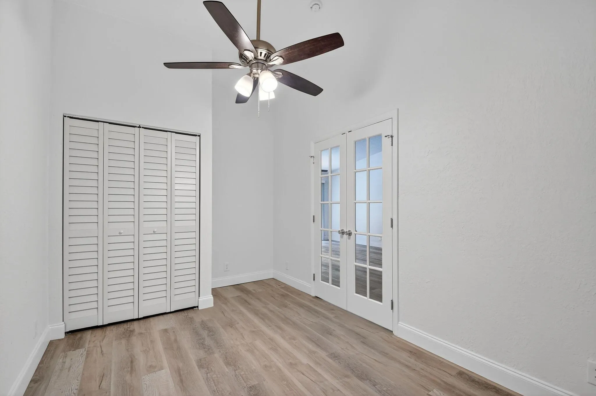 3730 Green Cypress Way