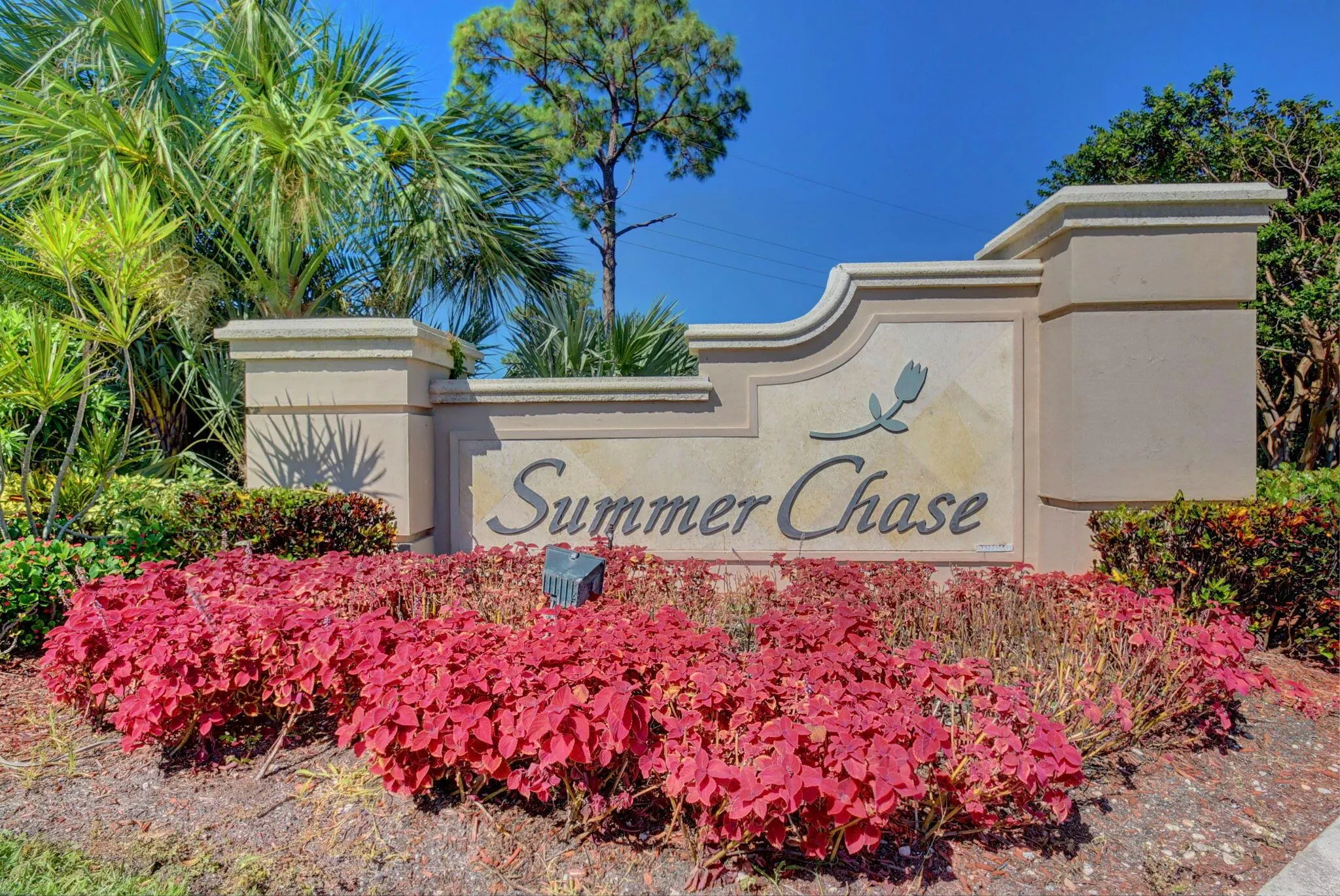 3730 Green Cypress Way