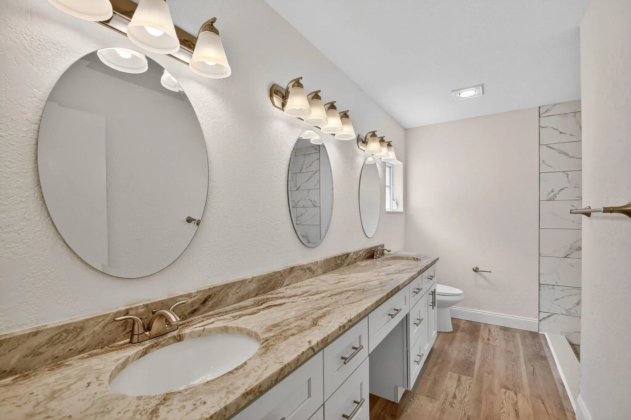 3730 Green Cypress Way