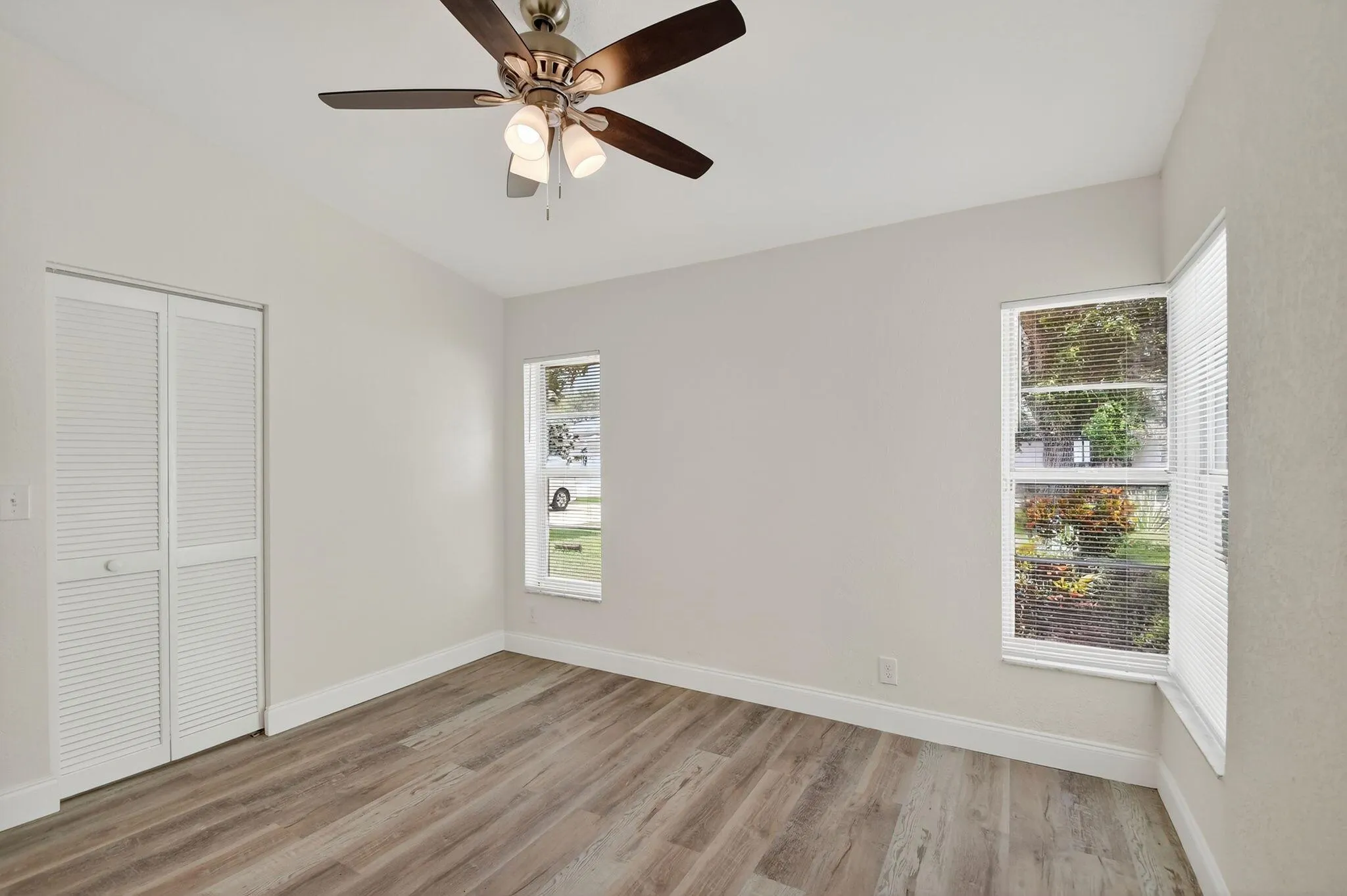3730 Green Cypress Way