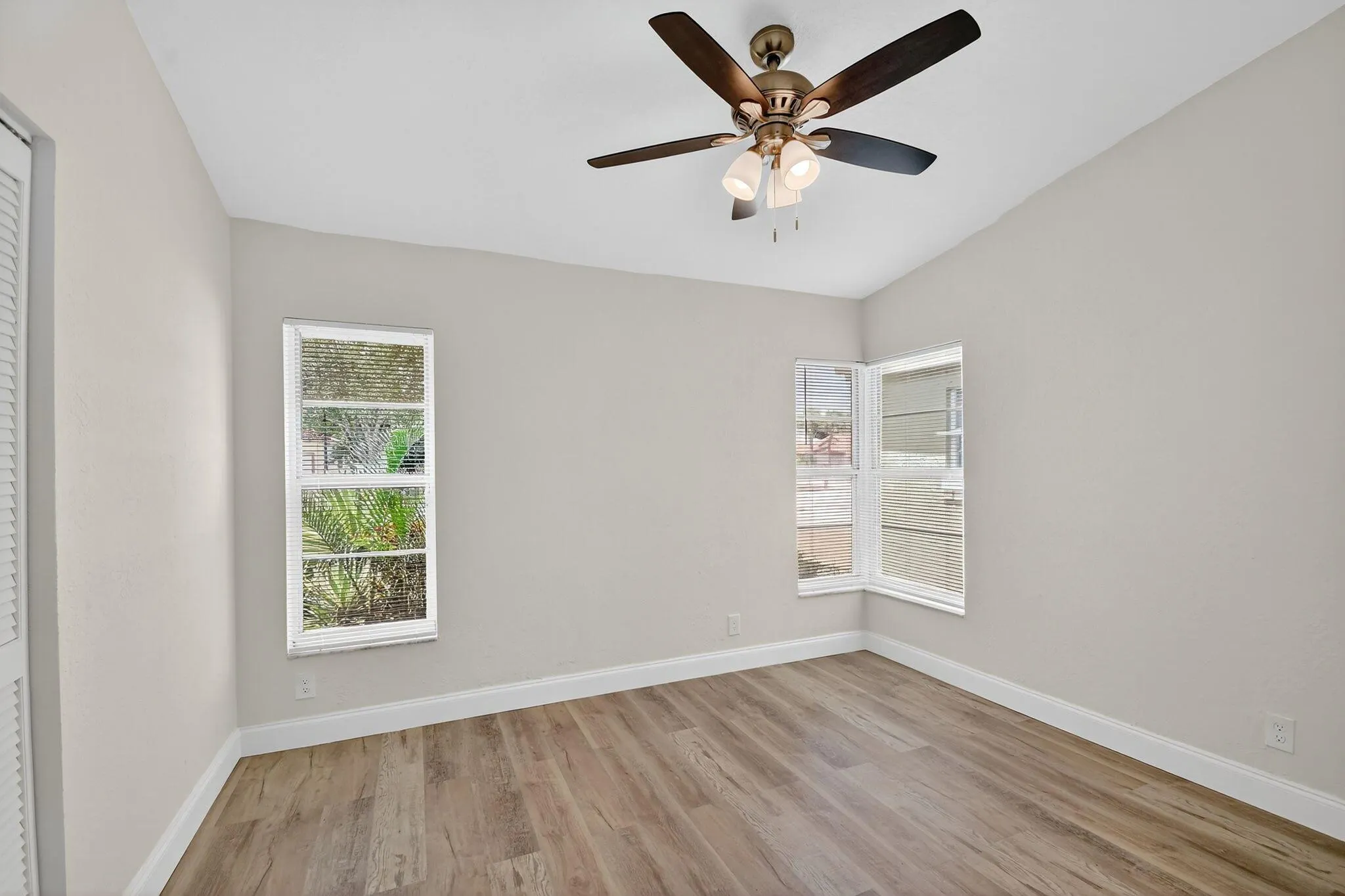 3730 Green Cypress Way