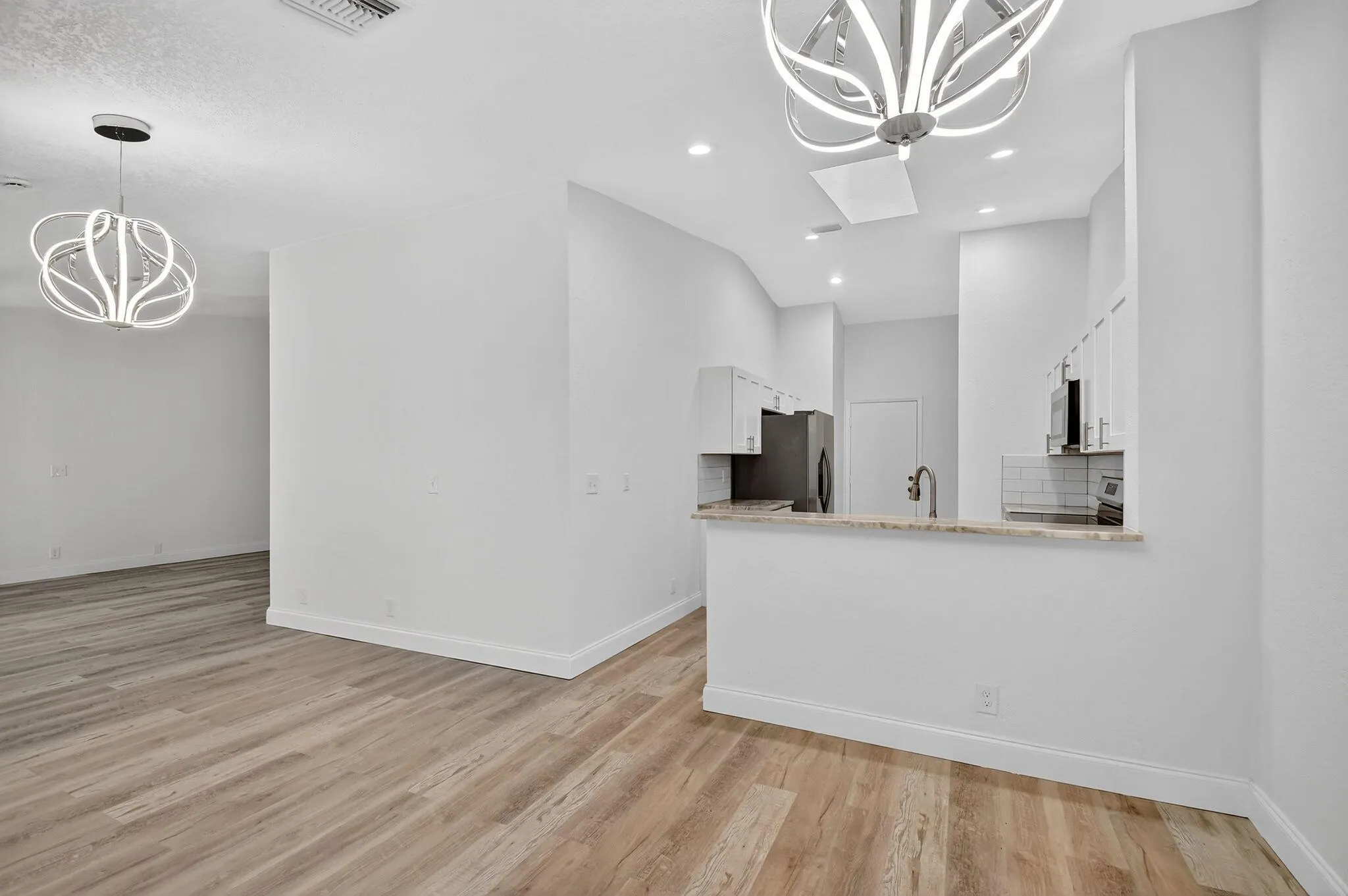 3730 Green Cypress Way