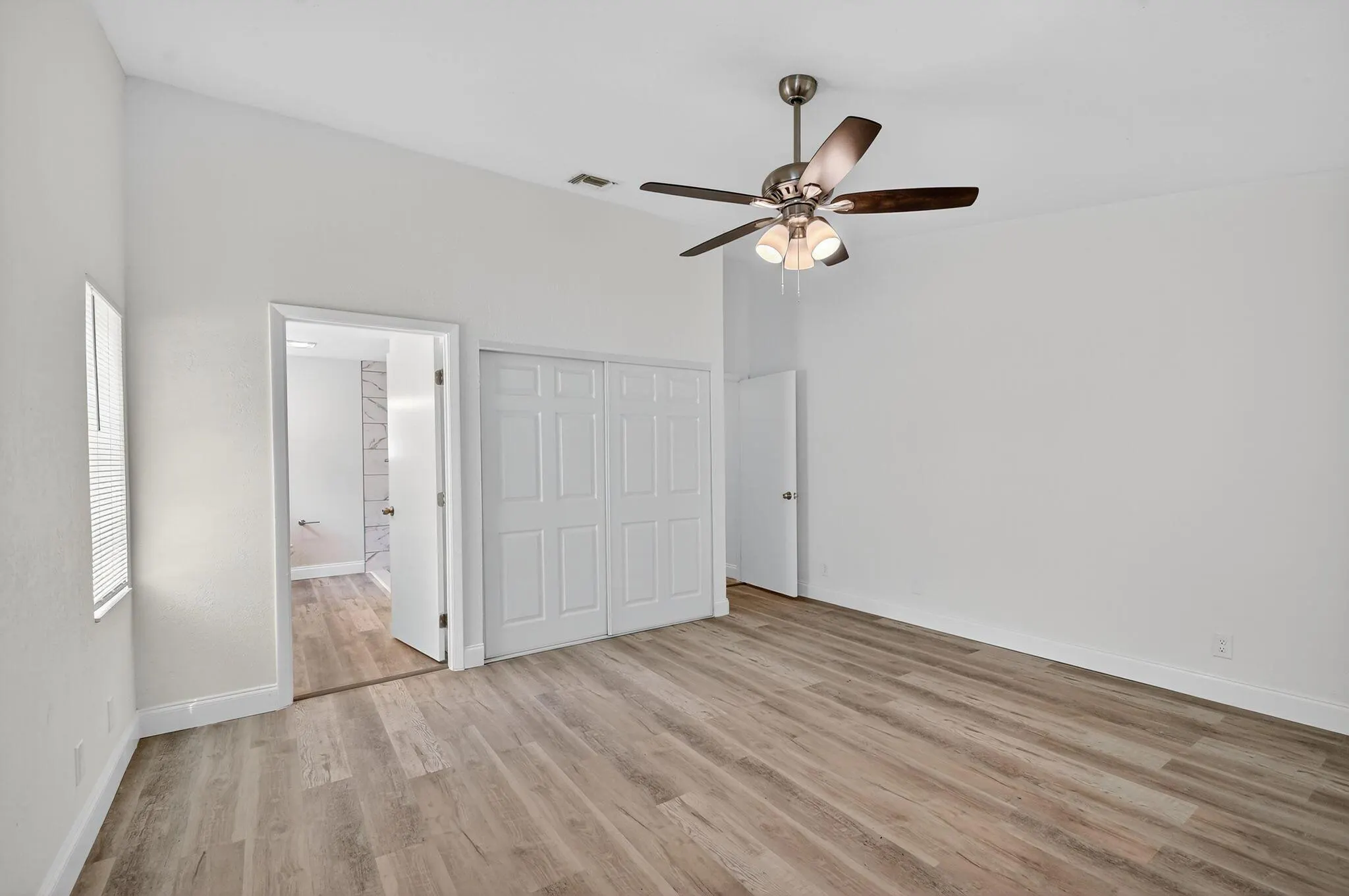 3730 Green Cypress Way
