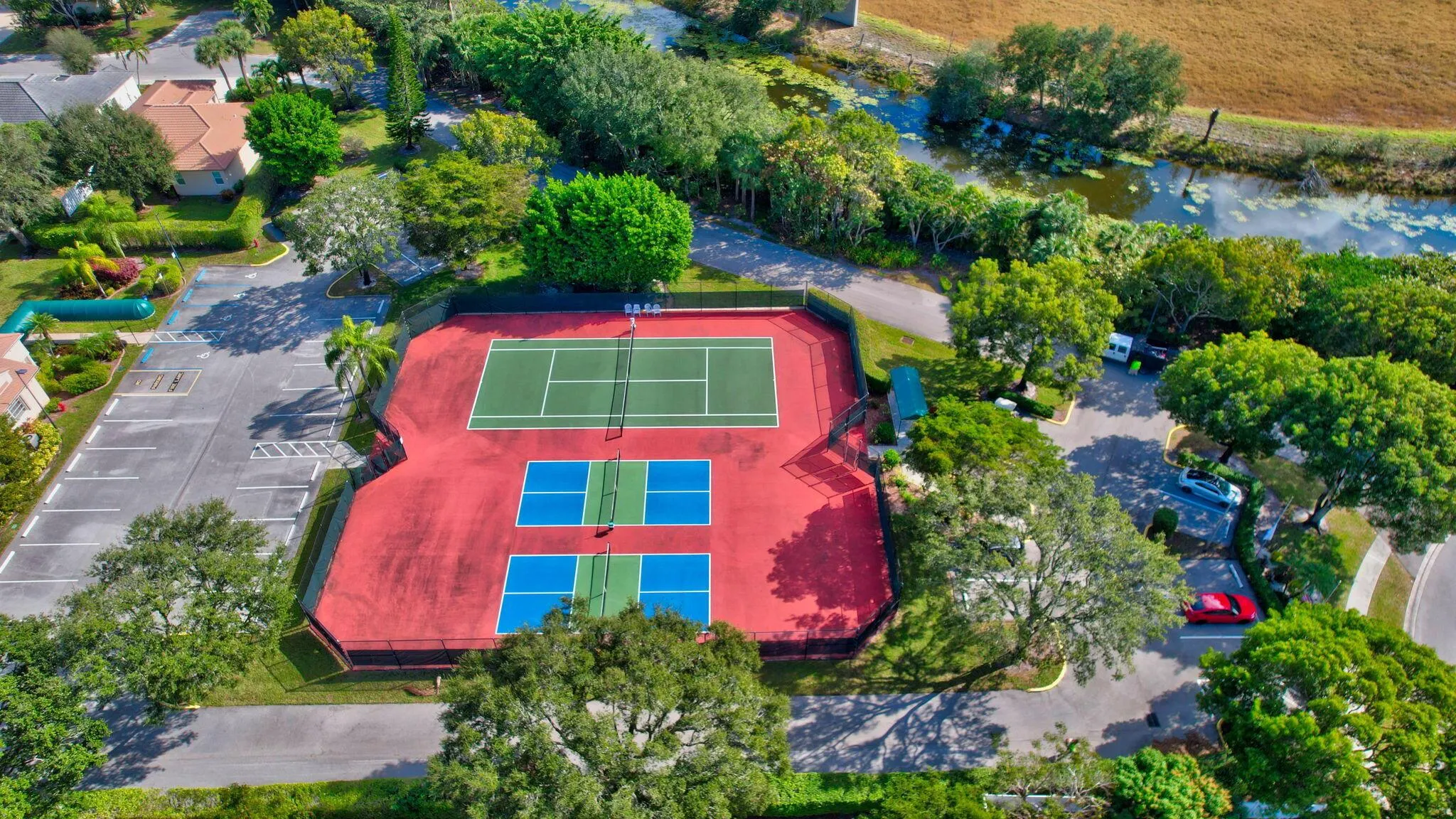 3730 Green Cypress Way