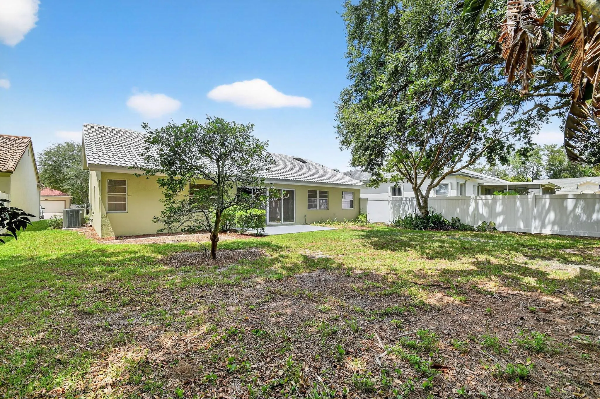 3730 Green Cypress Way
