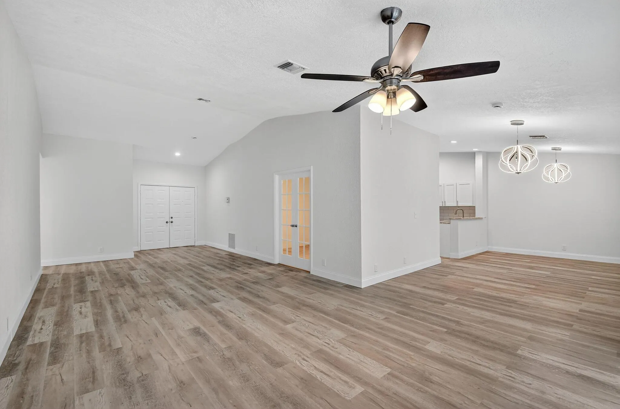 3730 Green Cypress Way