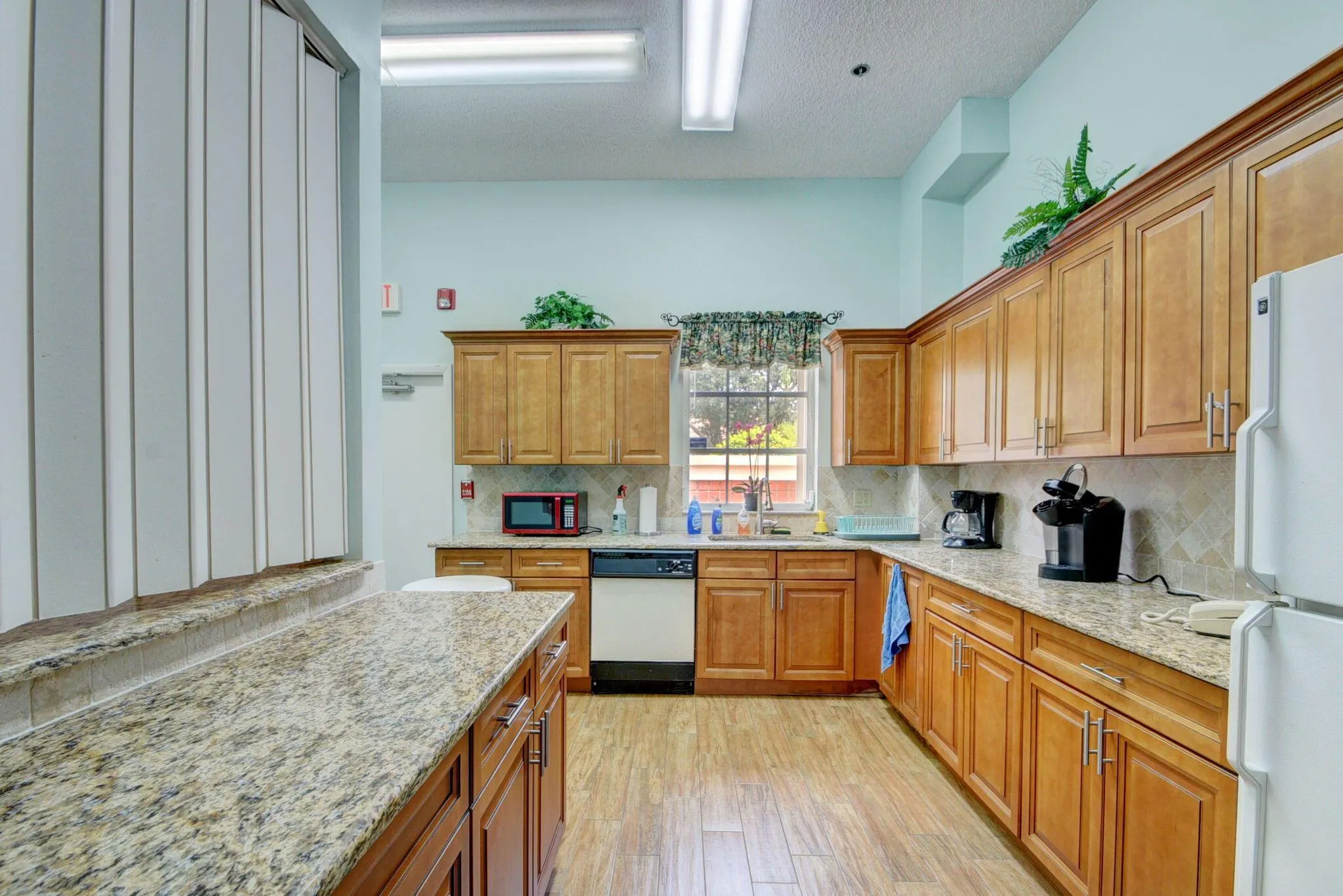 3730 Green Cypress Way
