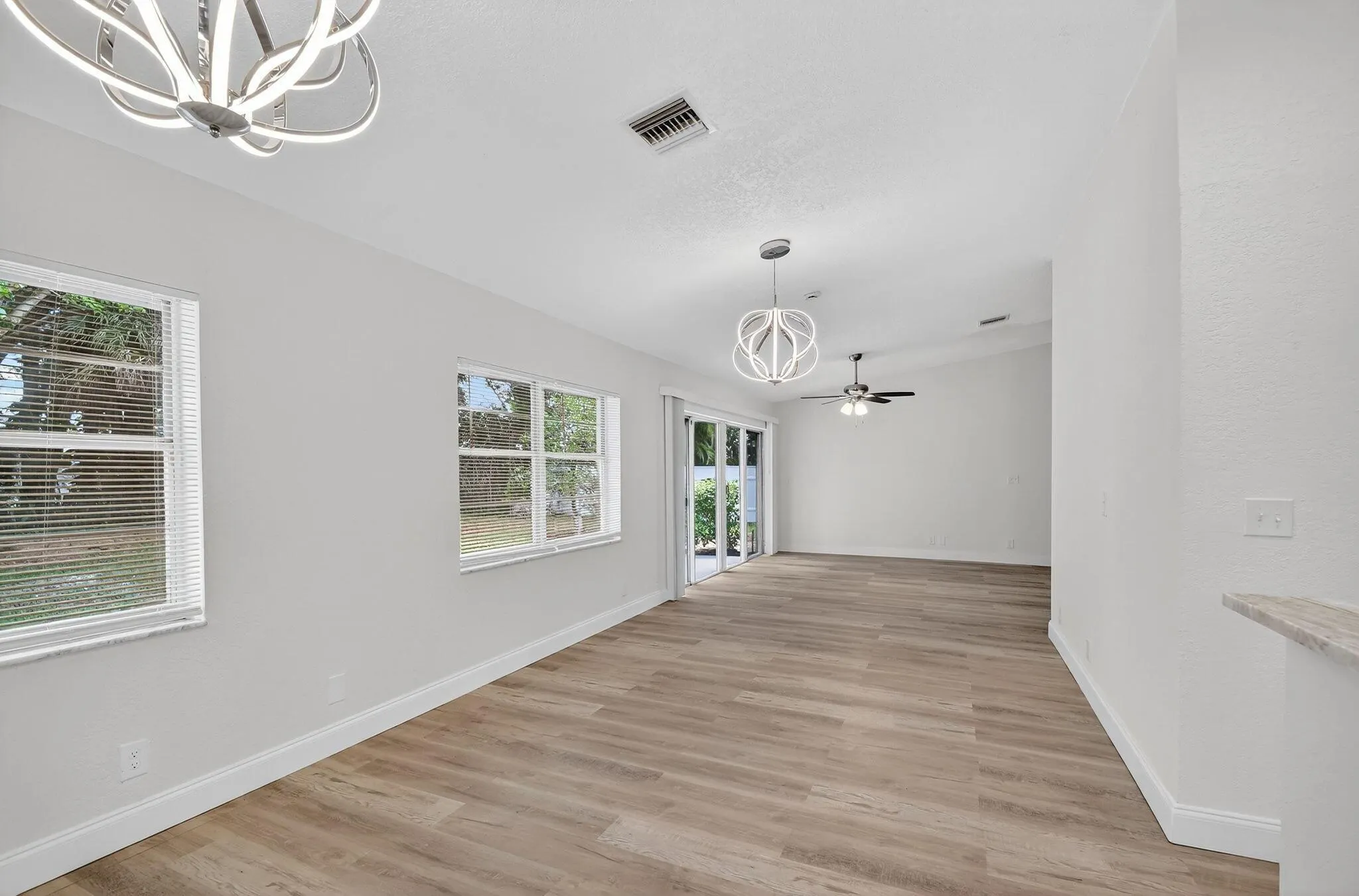 3730 Green Cypress Way