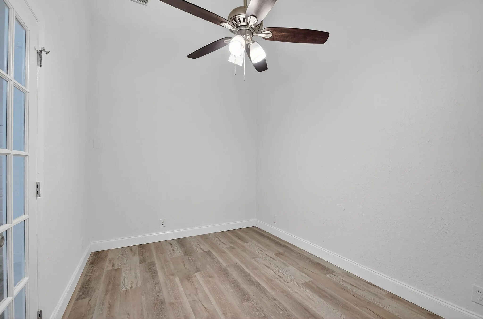 3730 Green Cypress Way