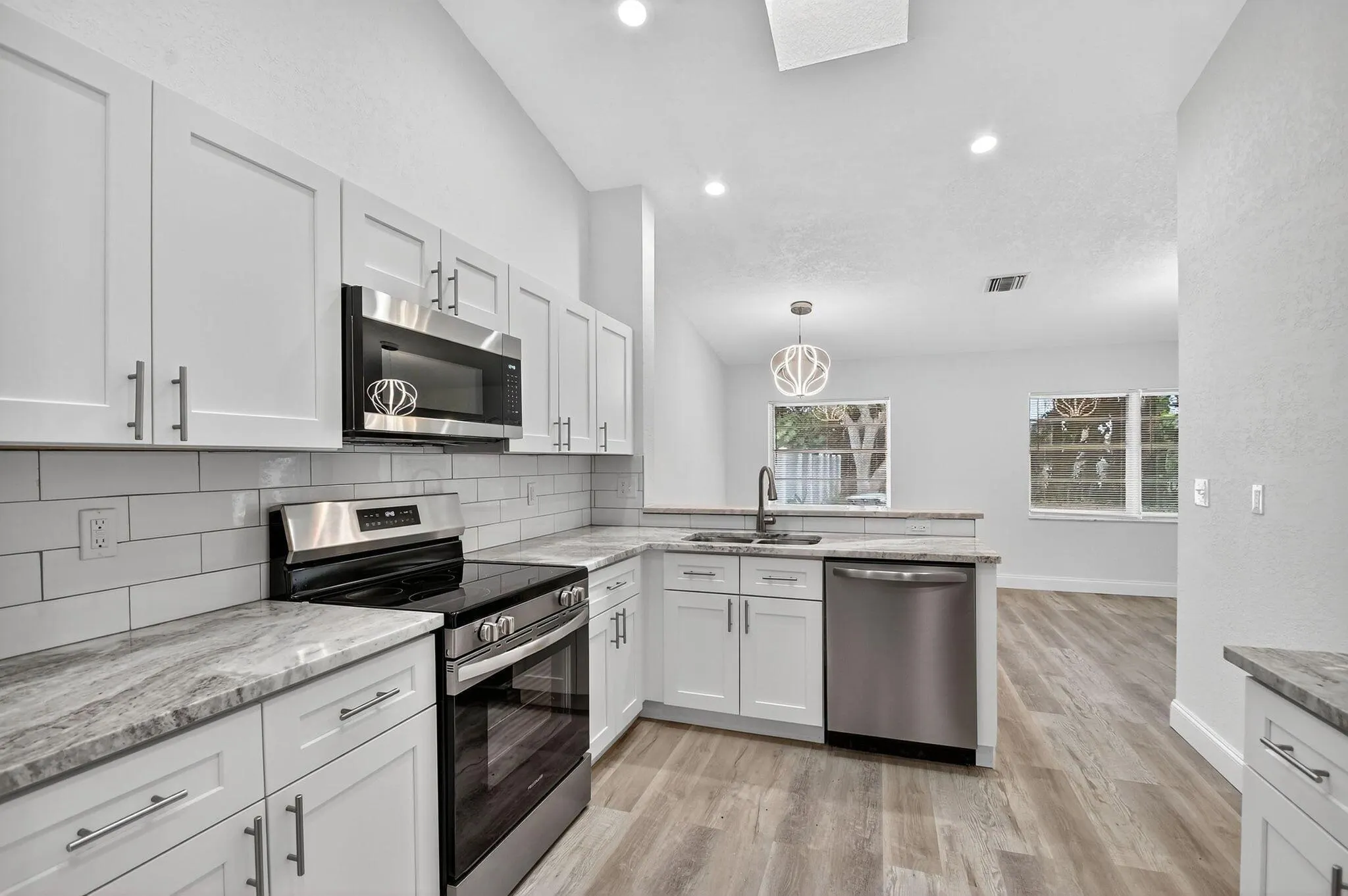 3730 Green Cypress Way