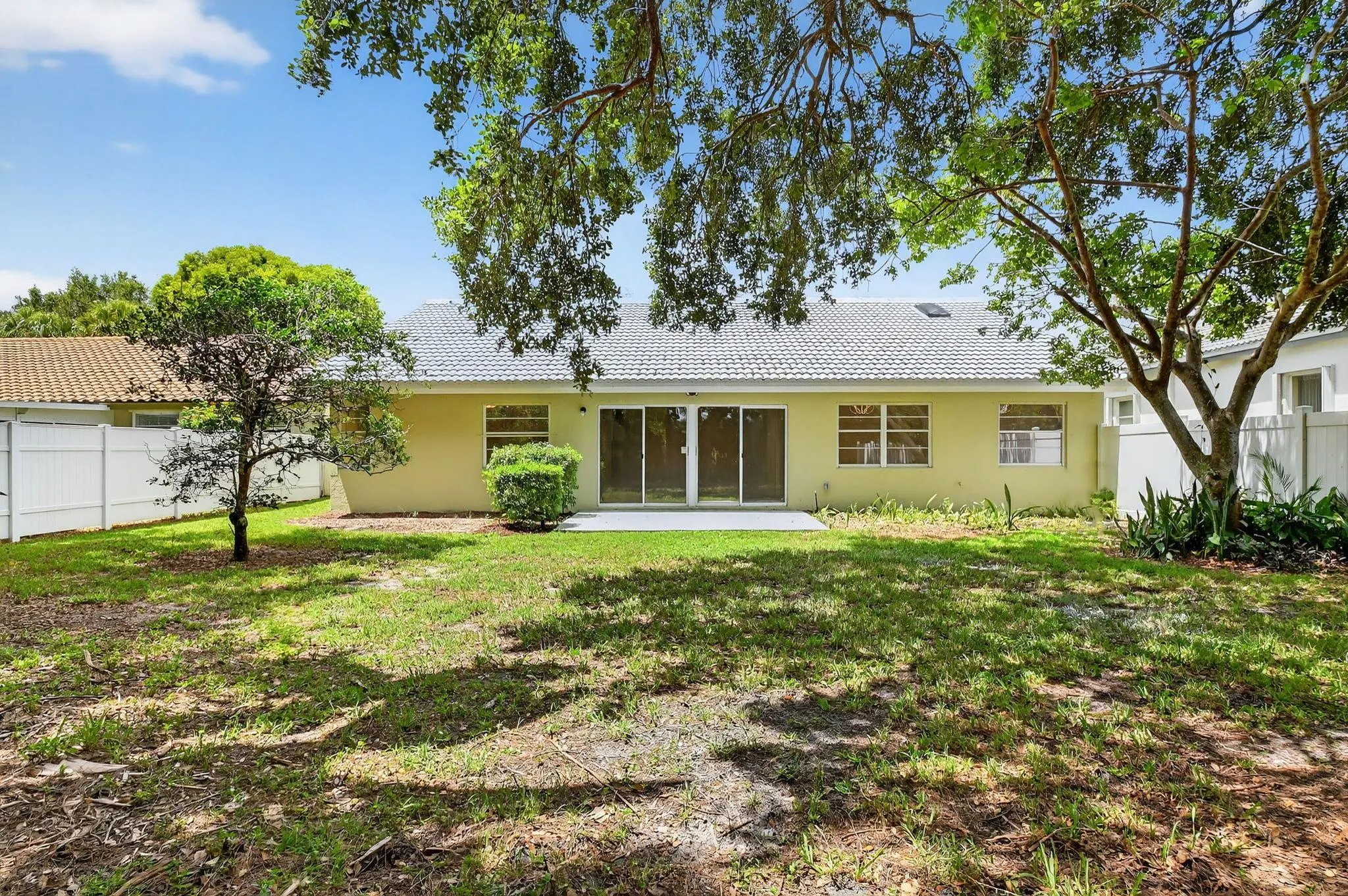 3730 Green Cypress Way
