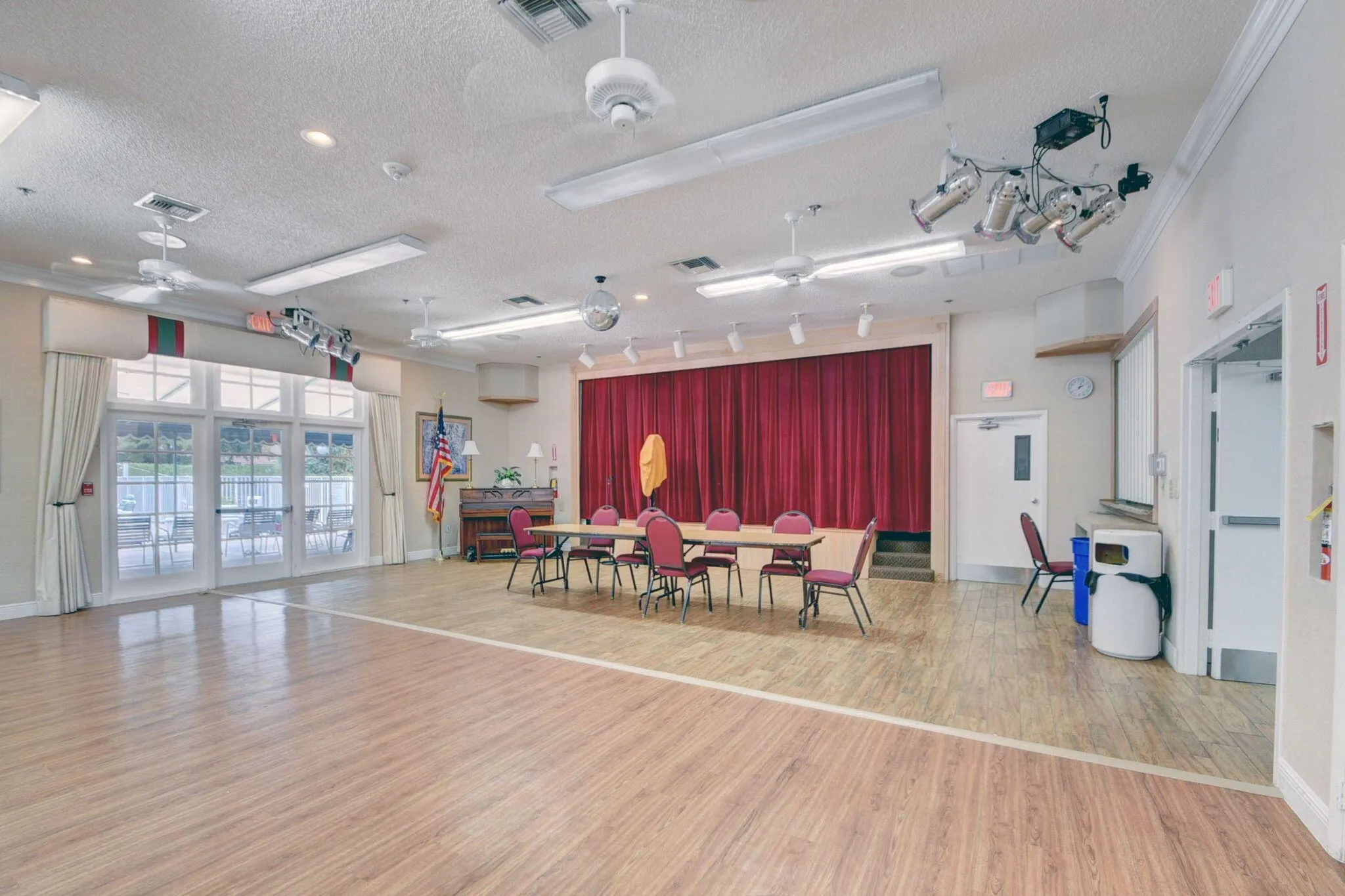 3730 Green Cypress Way