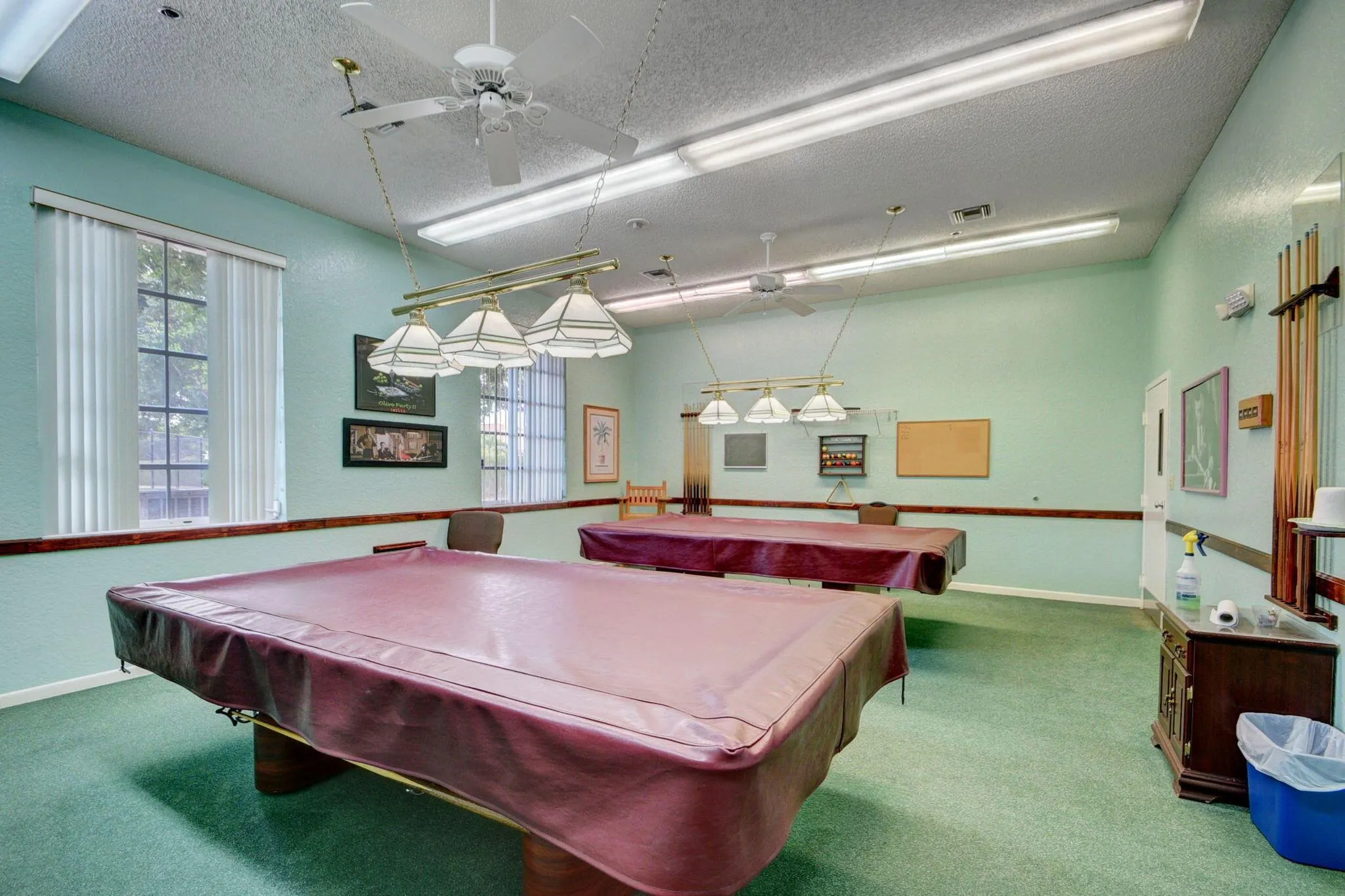 3730 Green Cypress Way