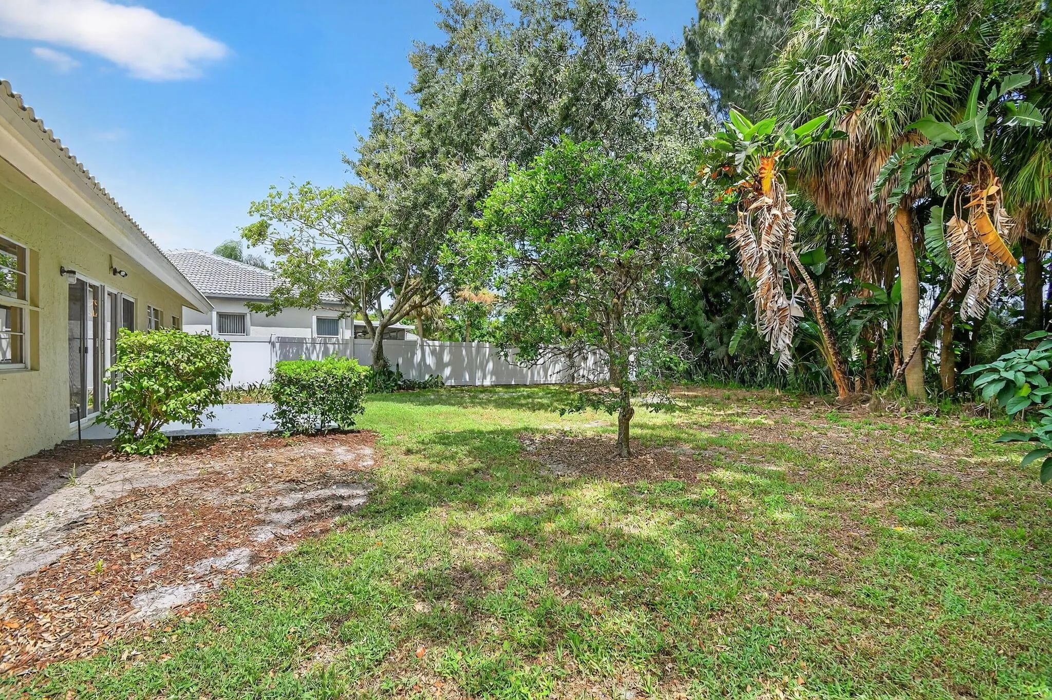 3730 Green Cypress Way