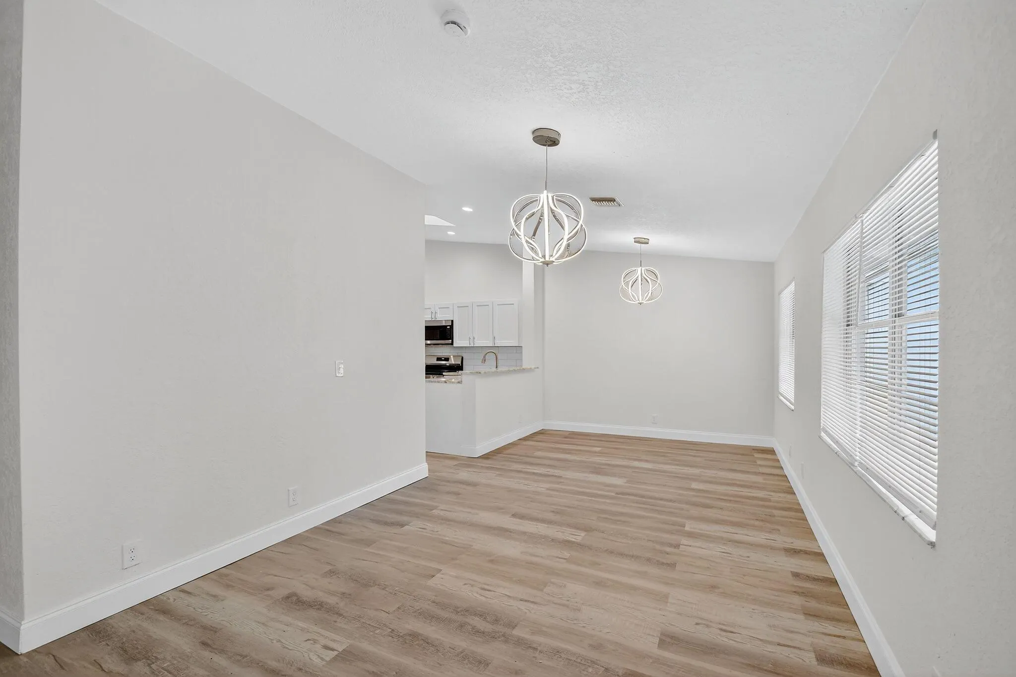 3730 Green Cypress Way