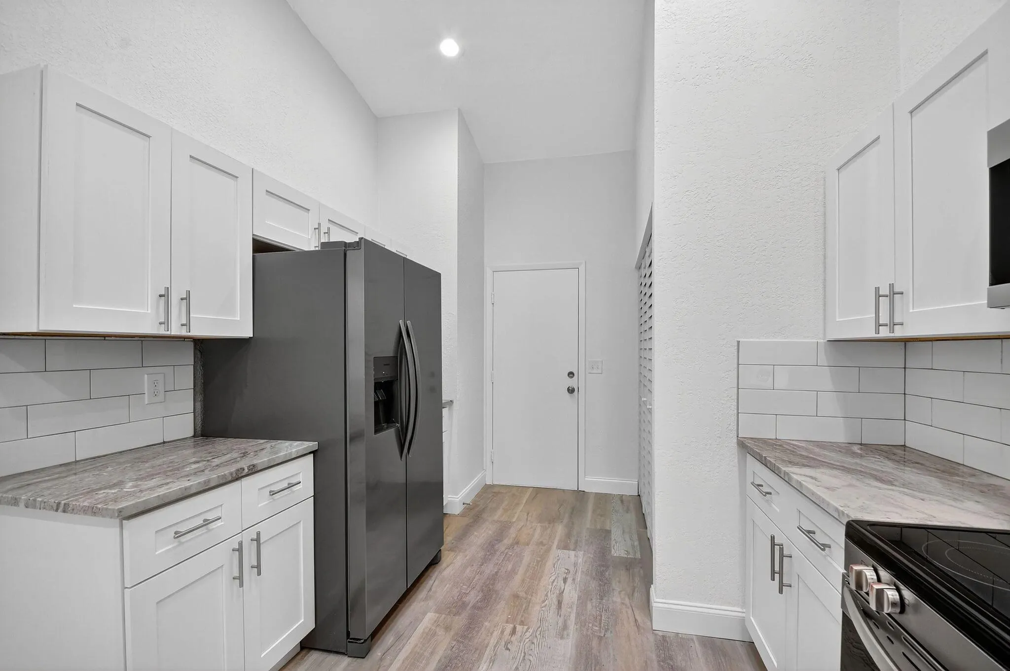 3730 Green Cypress Way