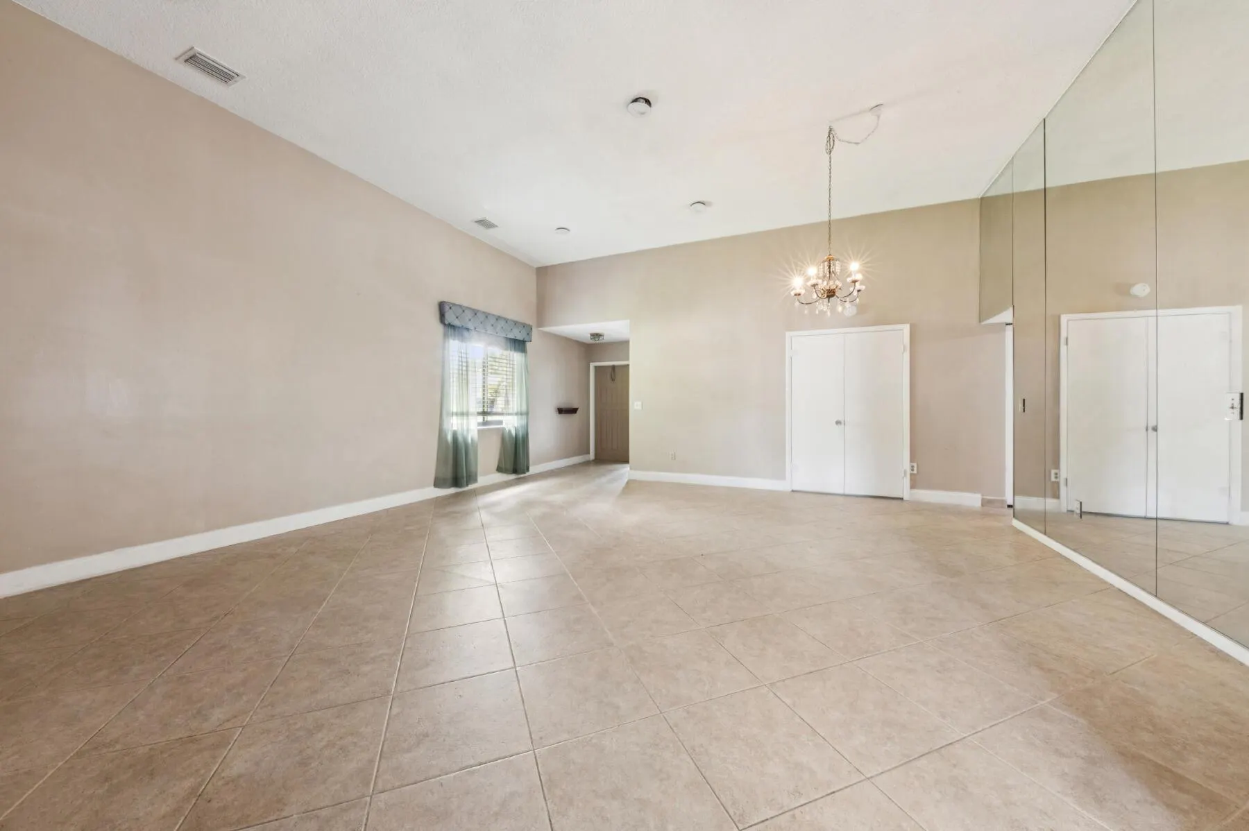 615 NW 31st Avenue