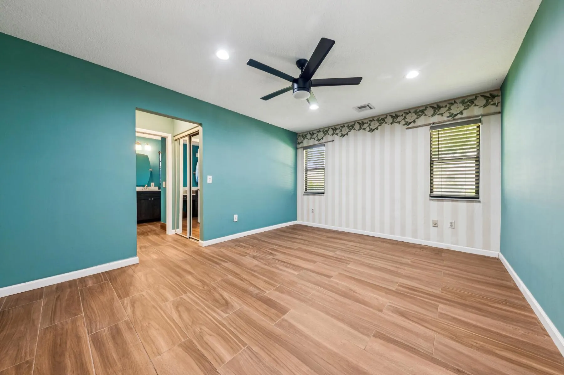 615 NW 31st Avenue