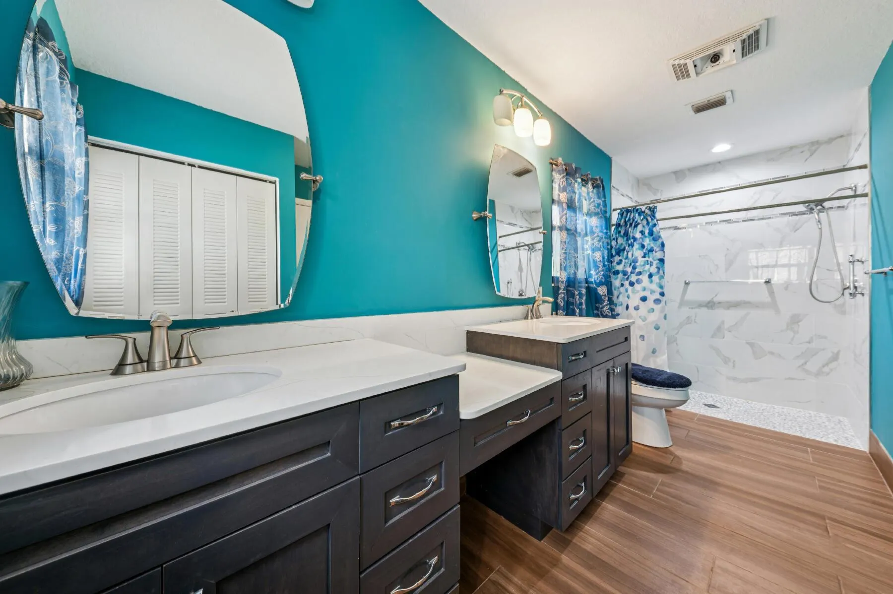 615 NW 31st Avenue