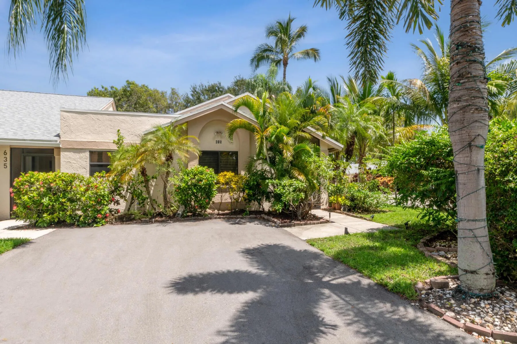 615 NW 31st Avenue