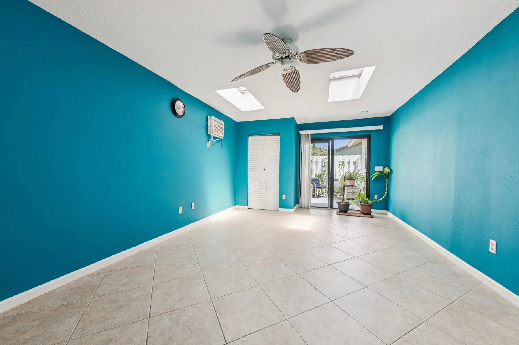 615 NW 31st Avenue