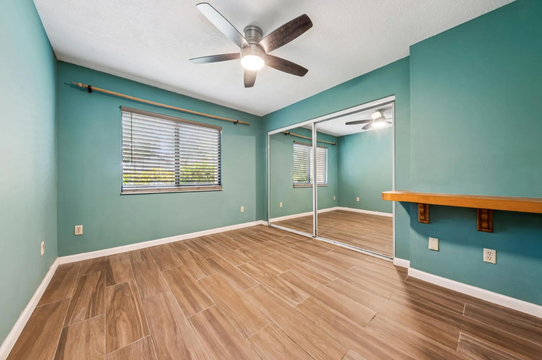 615 NW 31st Avenue