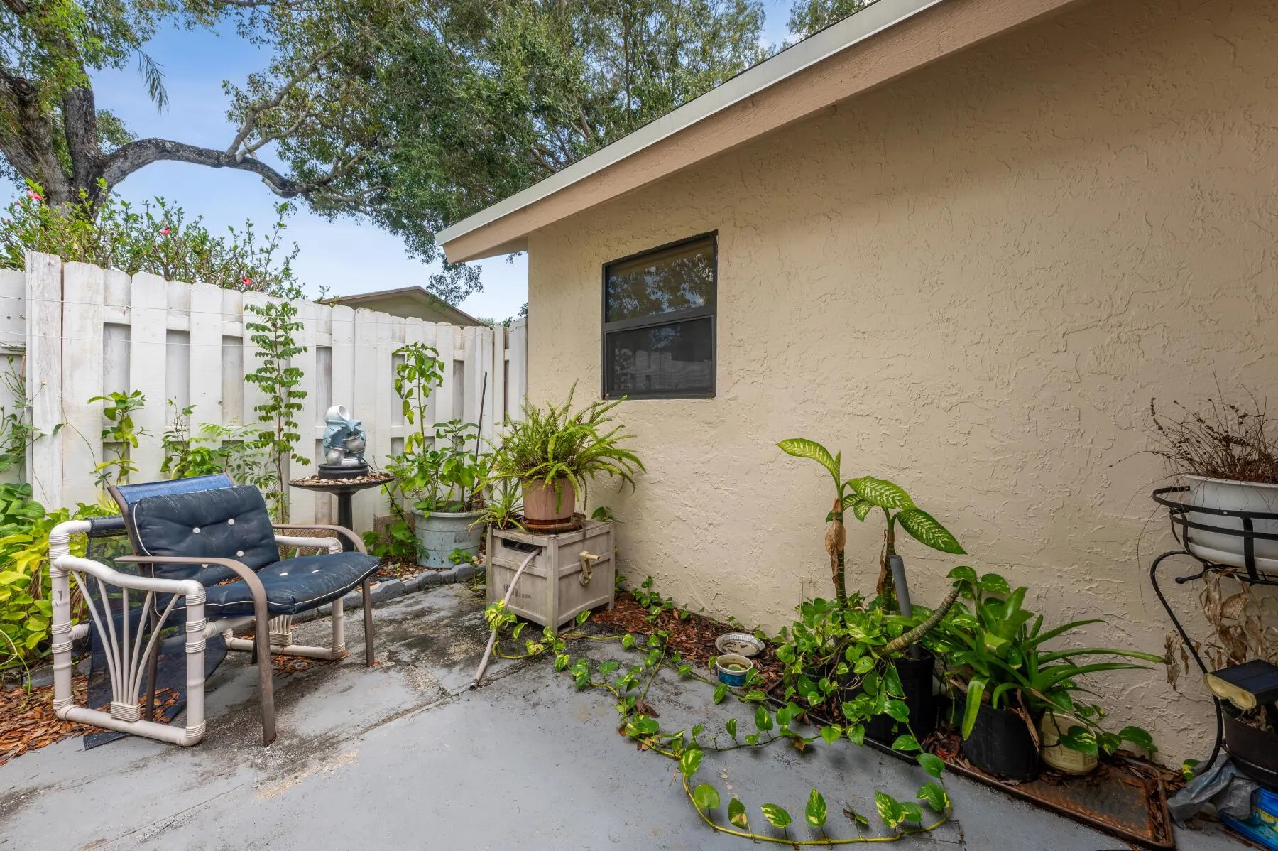 615 NW 31st Avenue