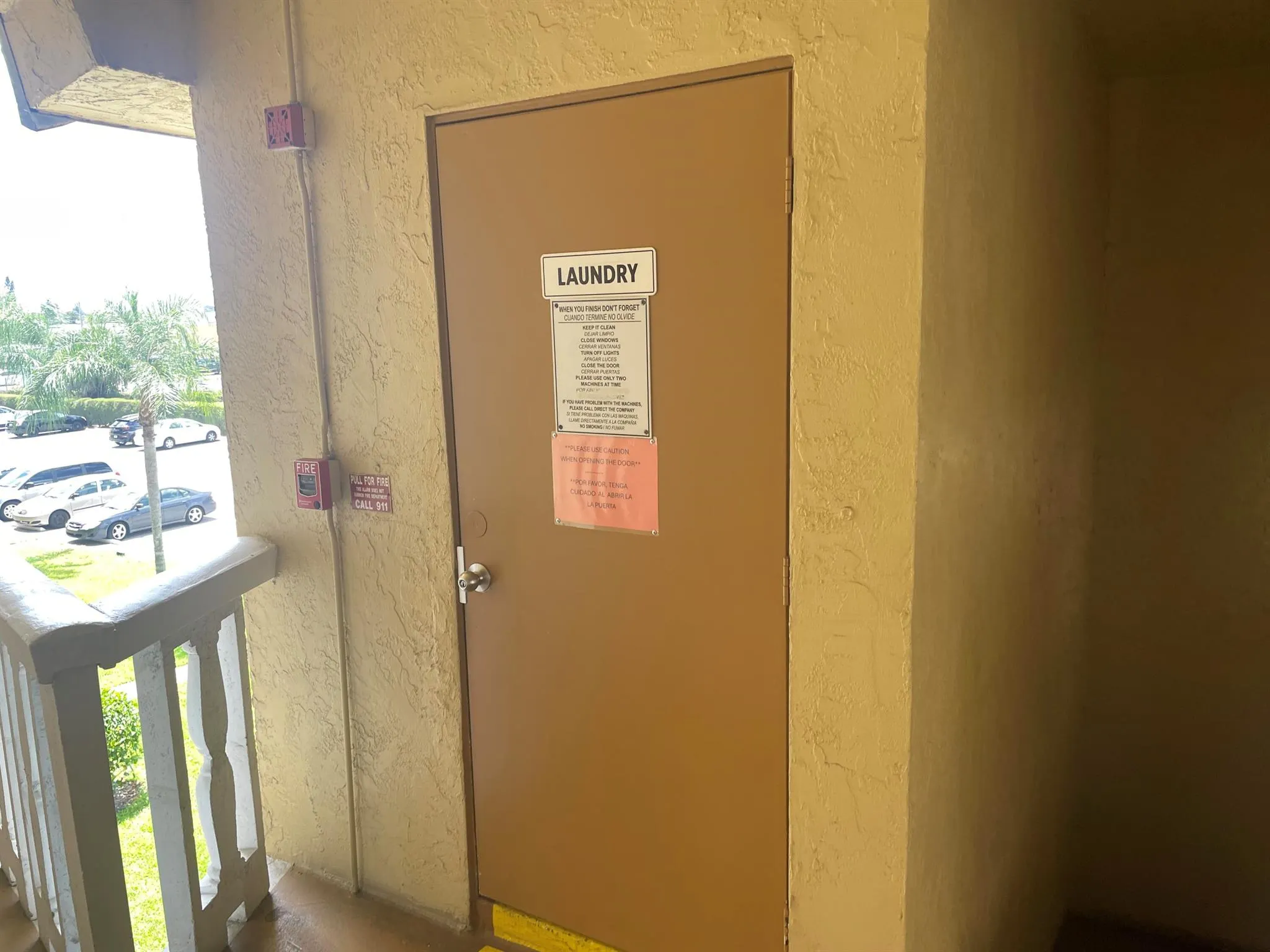 600 Village Green Court, #223