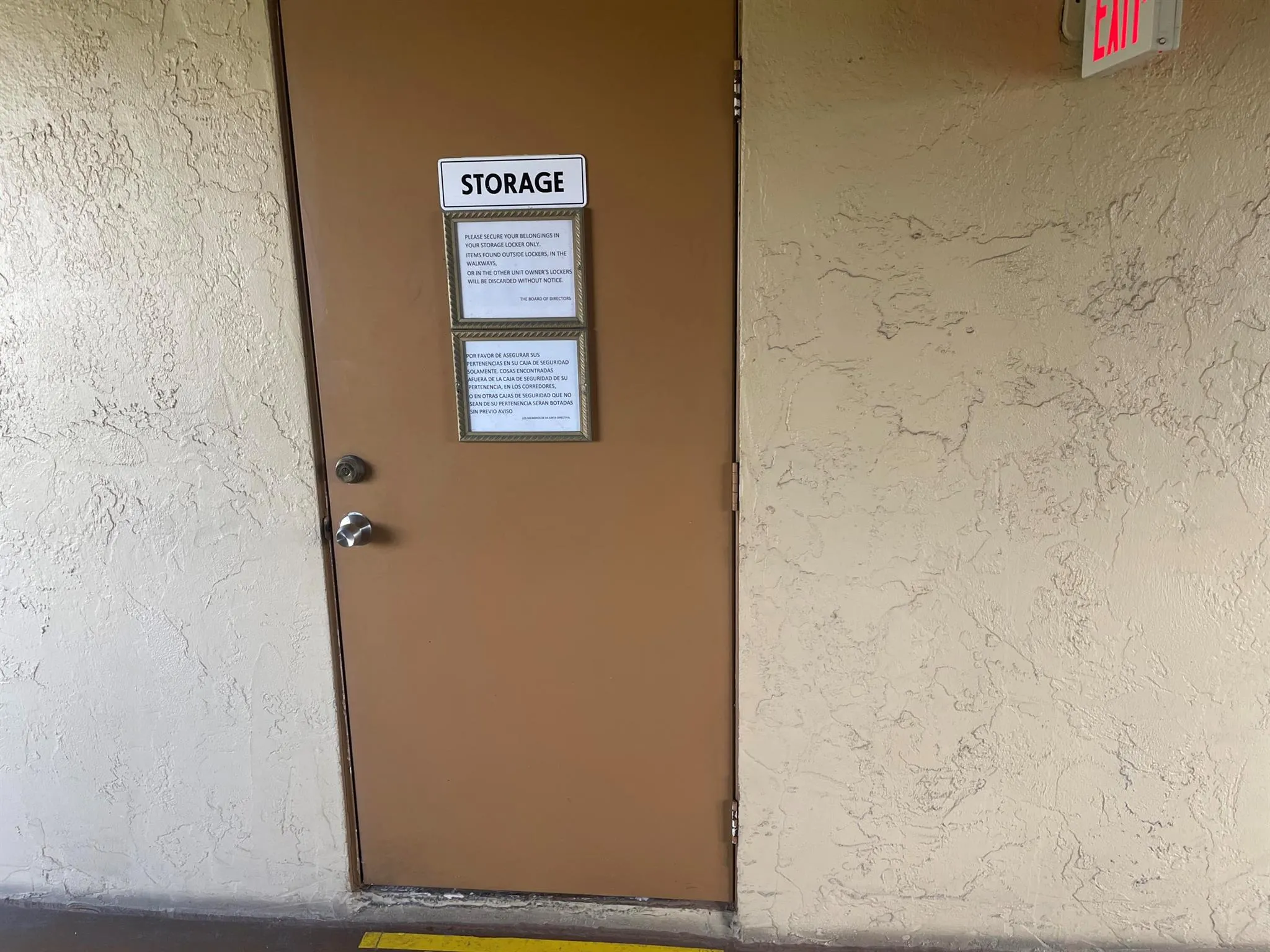 600 Village Green Court, #223