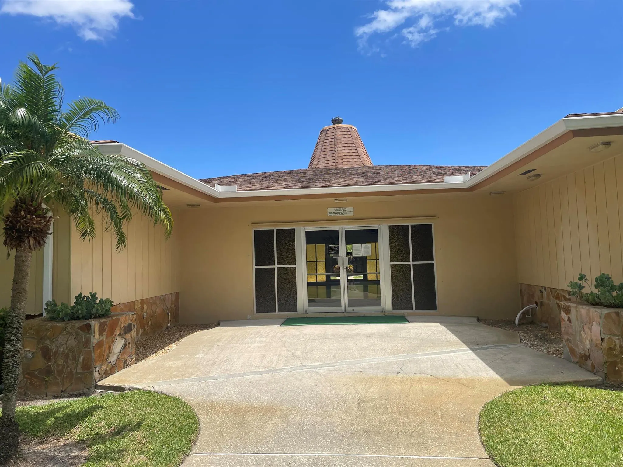 600 Village Green Court, #223