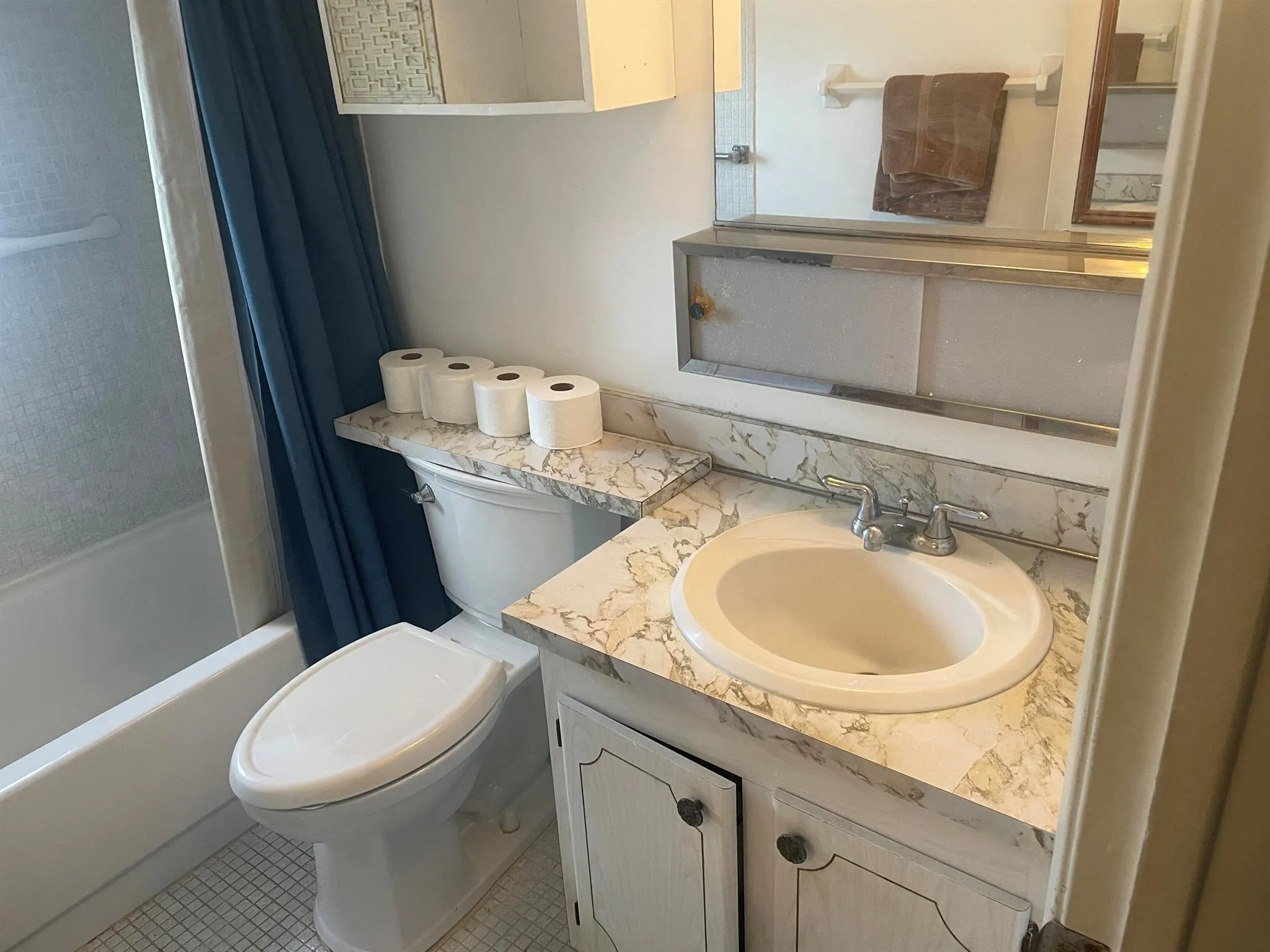 600 Village Green Court, #223