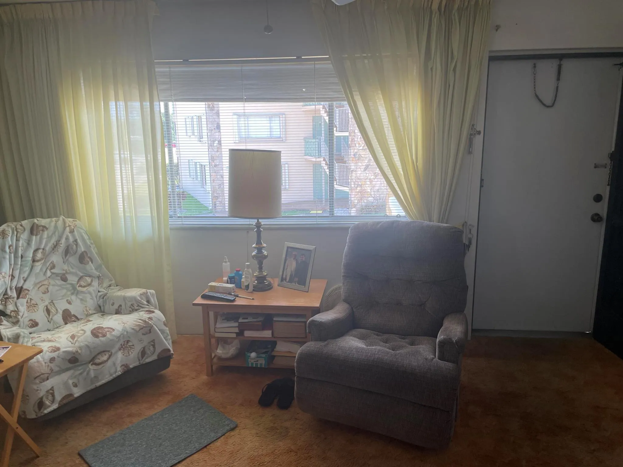 600 Village Green Court, #223